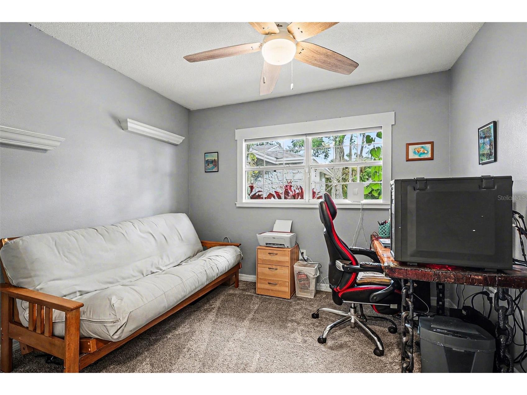 1713 14th Avenue W Palmetto FL 34221 TB8493517 image11