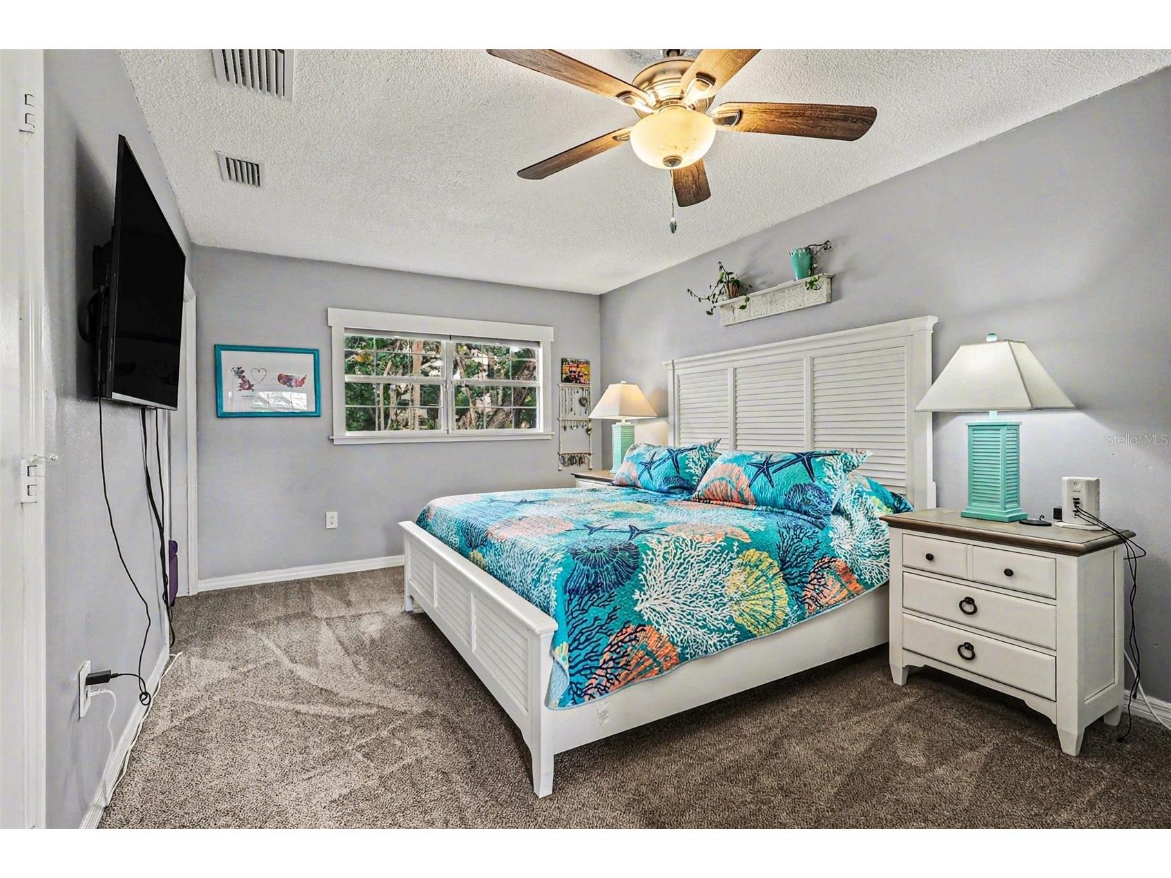 1713 14th Avenue W Palmetto FL 34221 TB8493517 image12