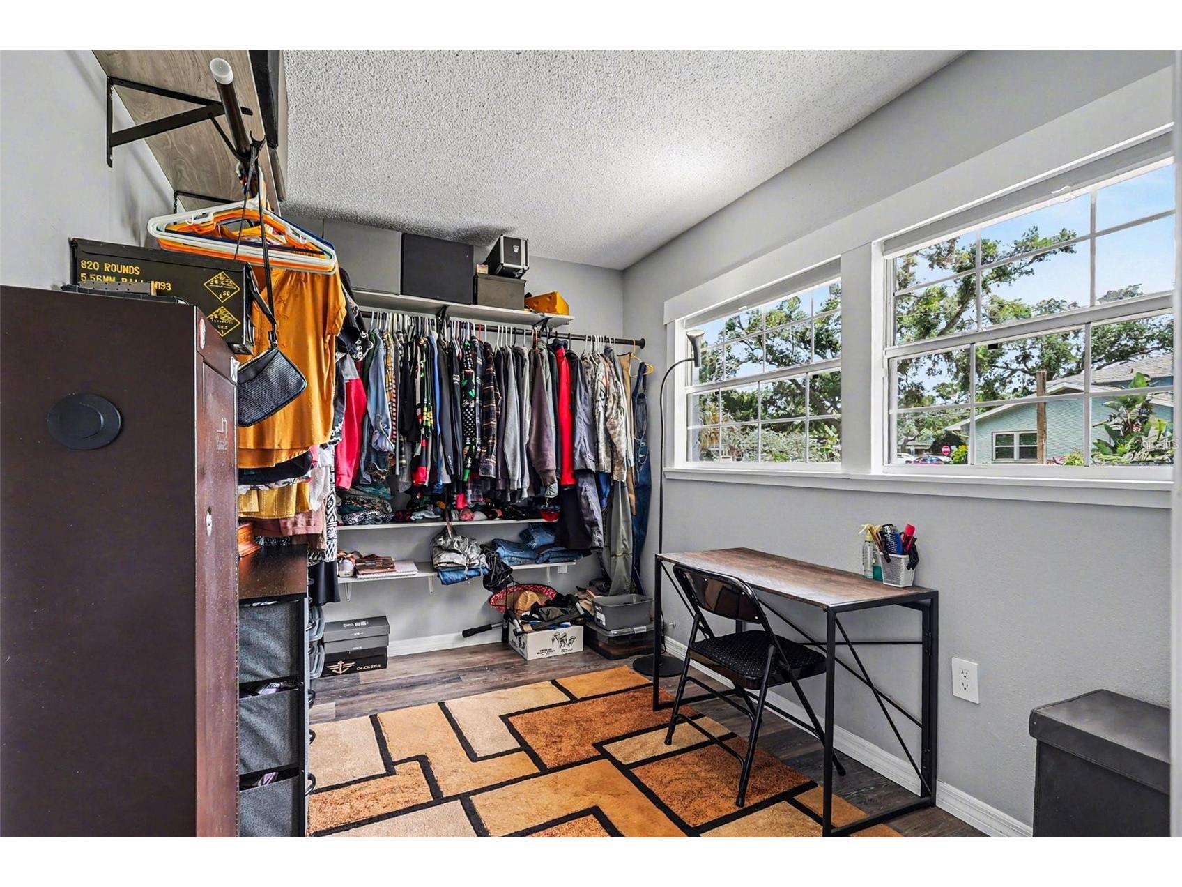 1713 14th Avenue W Palmetto FL 34221 TB8493517 image13