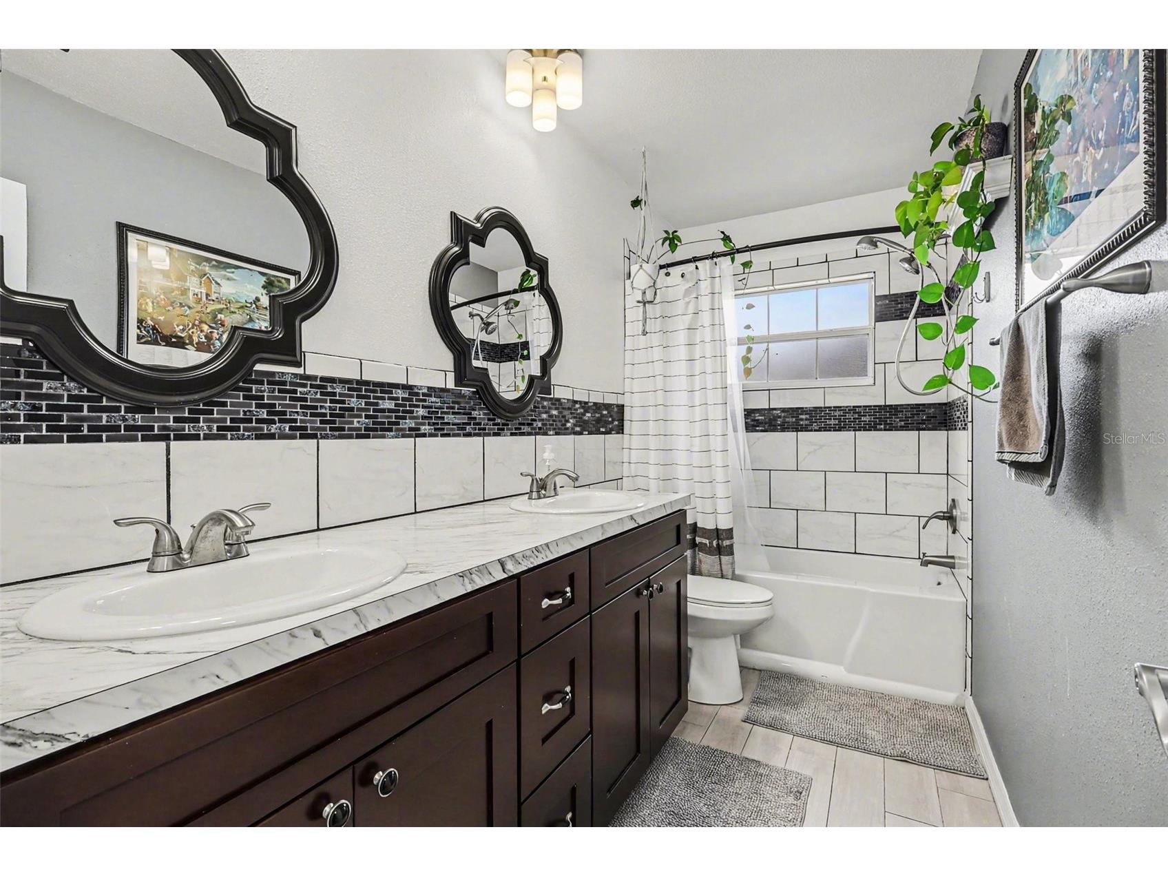 1713 14th Avenue W Palmetto FL 34221 TB8493517 image14