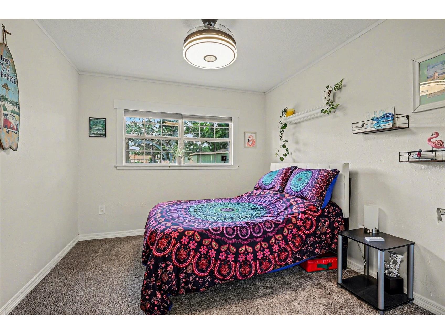 1713 14th Avenue W Palmetto FL 34221 TB8493517 image15