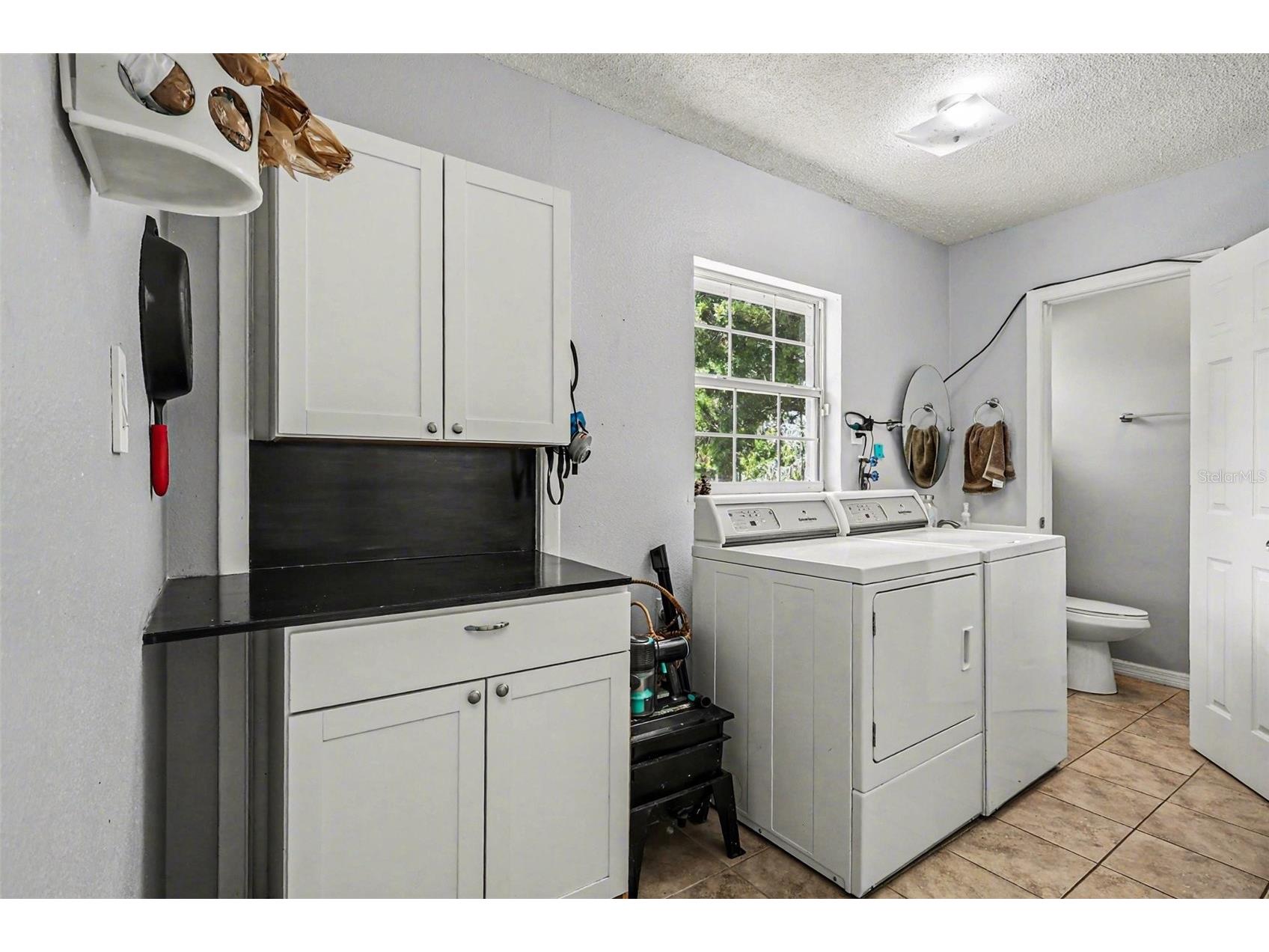 1713 14th Avenue W Palmetto FL 34221 TB8493517 image16