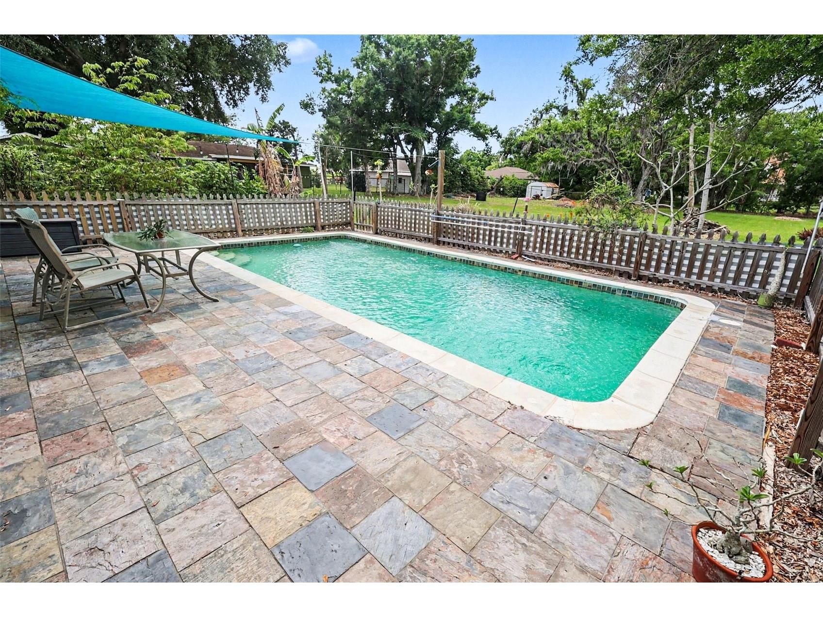 1713 14th Avenue W Palmetto FL 34221 TB8493517 image17