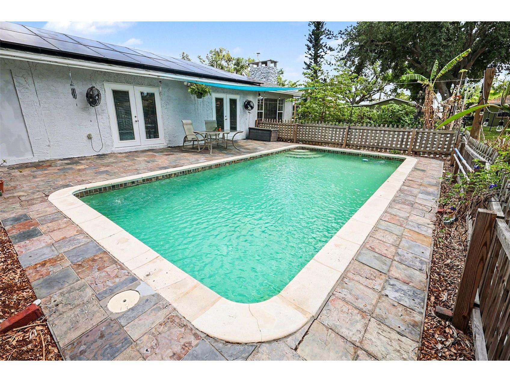 1713 14th Avenue W Palmetto FL 34221 TB8493517 image18