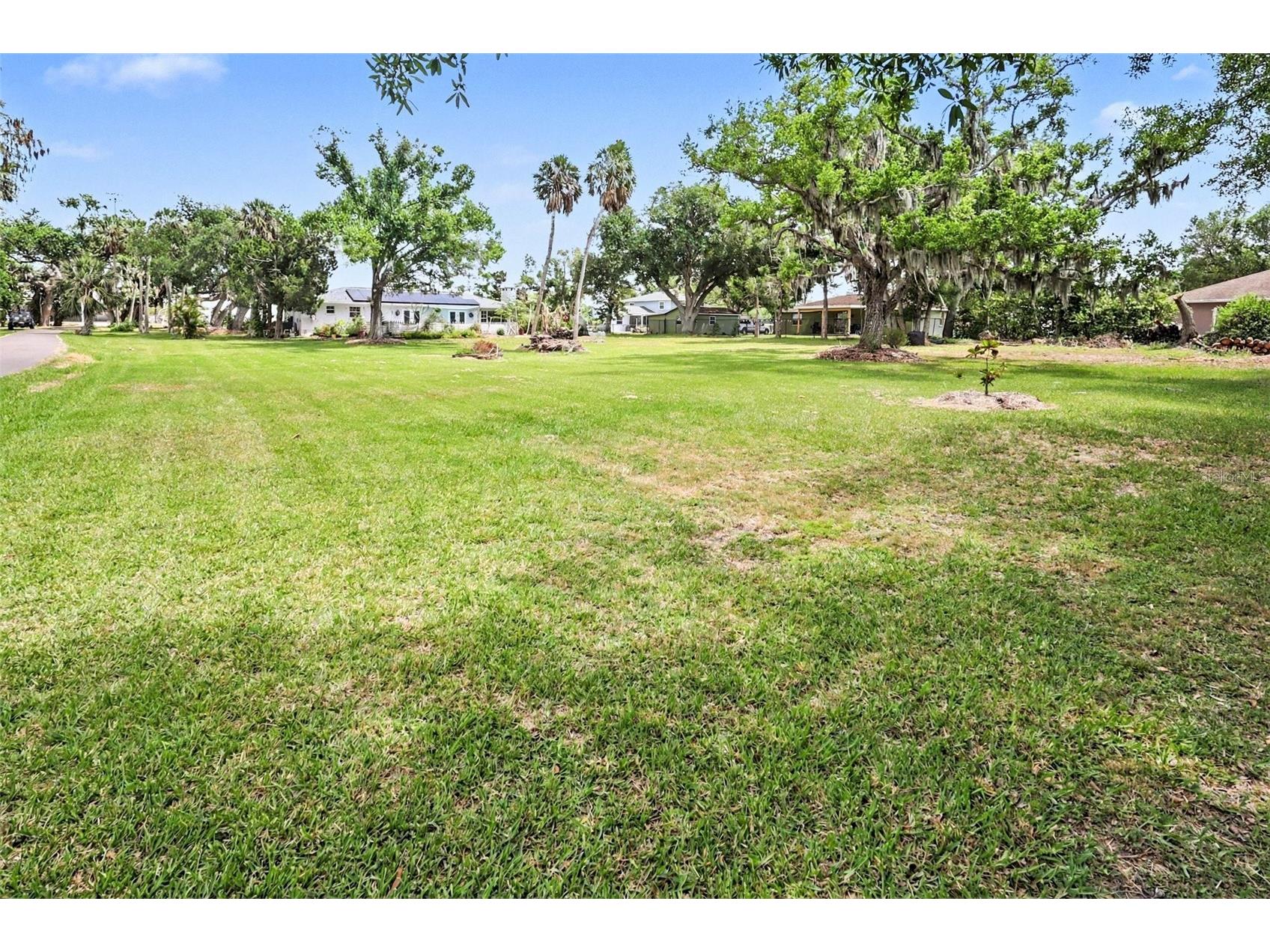 1713 14th Avenue W Palmetto FL 34221 TB8493517 image19