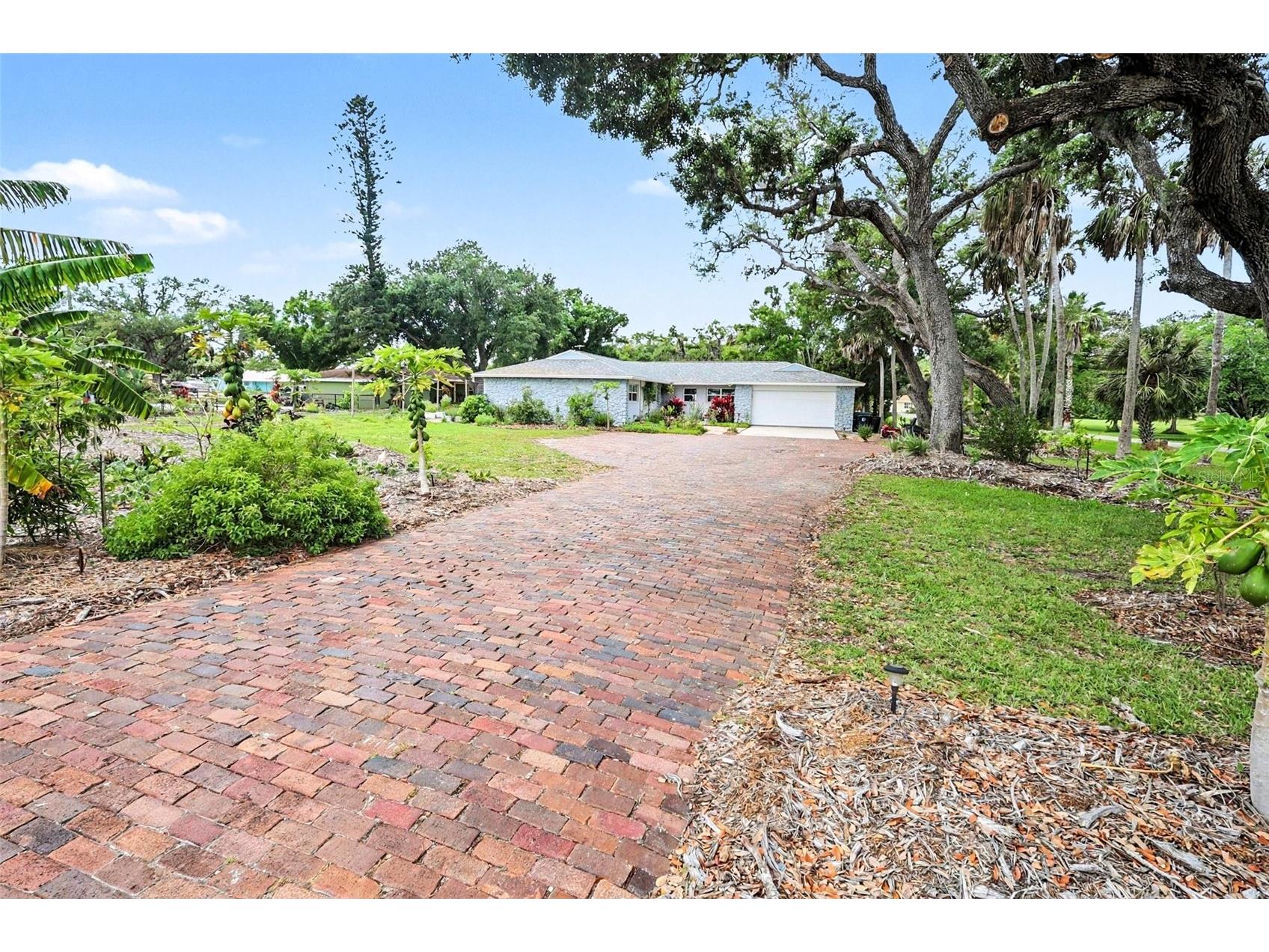 1713 14th Avenue W Palmetto FL 34221 TB8493517 image2