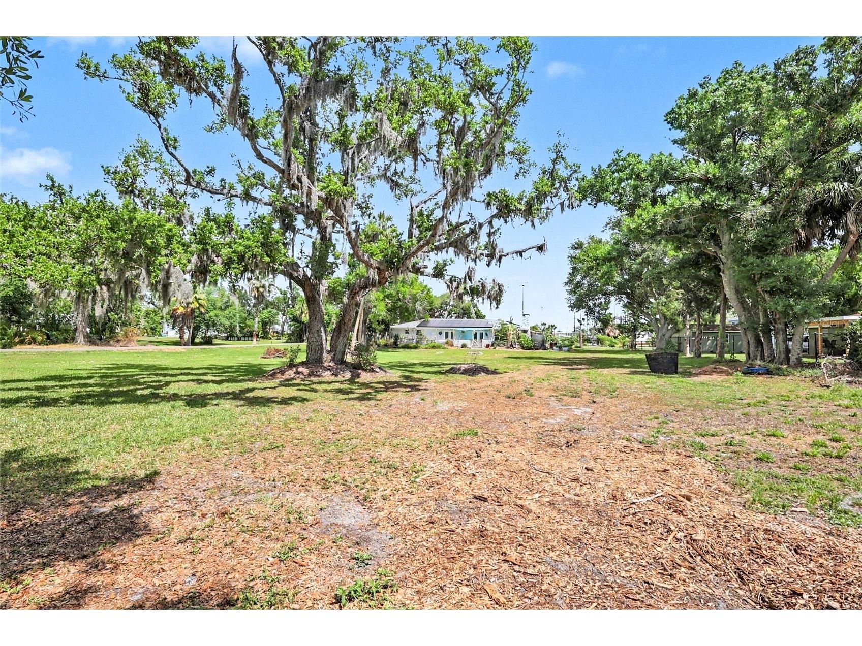 1713 14th Avenue W Palmetto FL 34221 TB8493517 image20