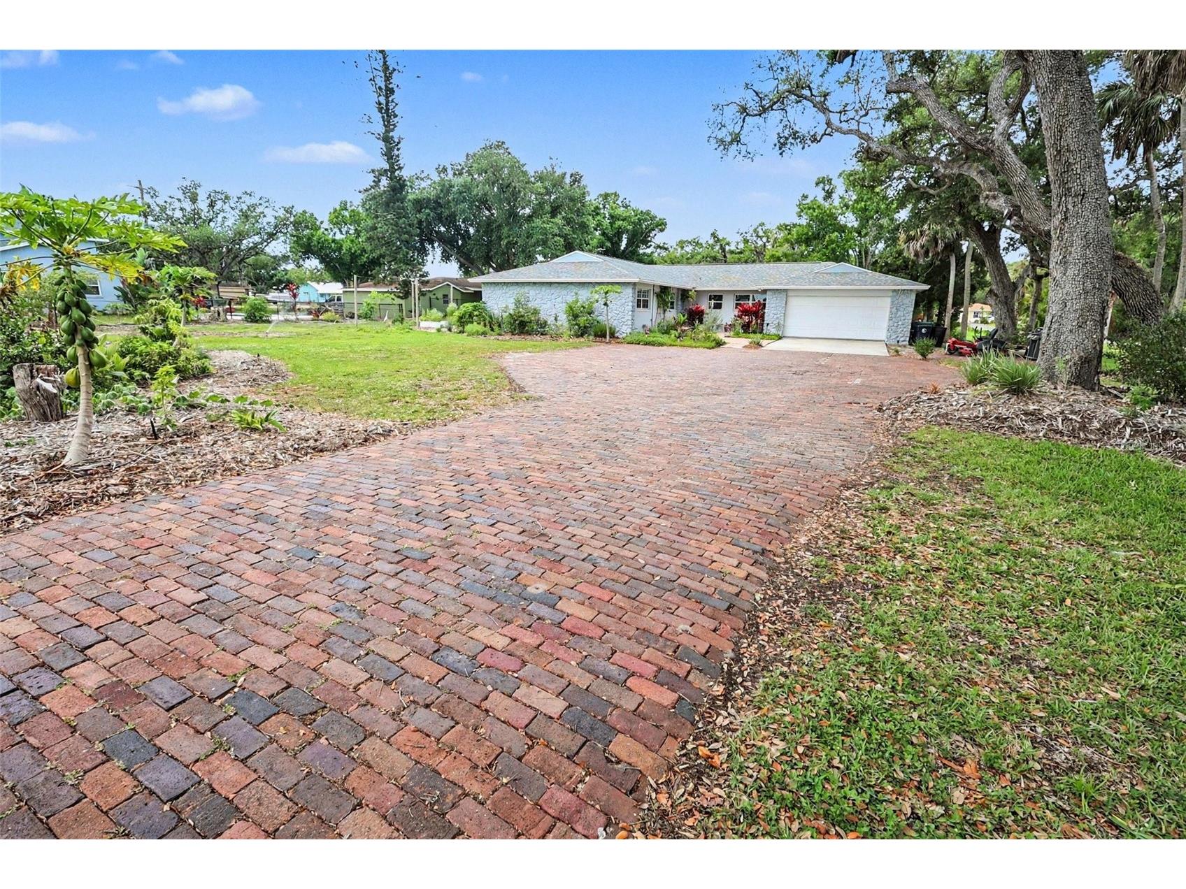1713 14th Avenue W Palmetto FL 34221 TB8493517 image3