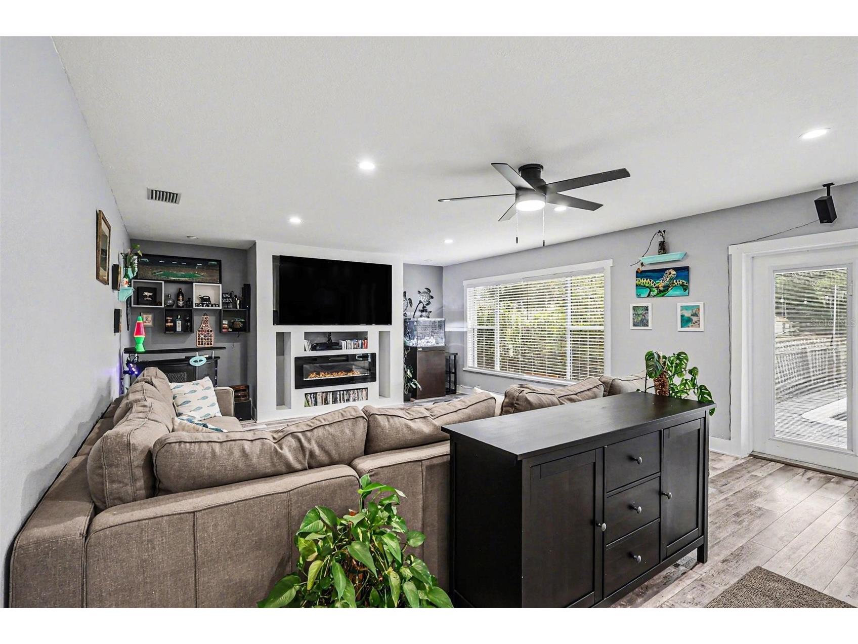 1713 14th Avenue W Palmetto FL 34221 TB8493517 image4