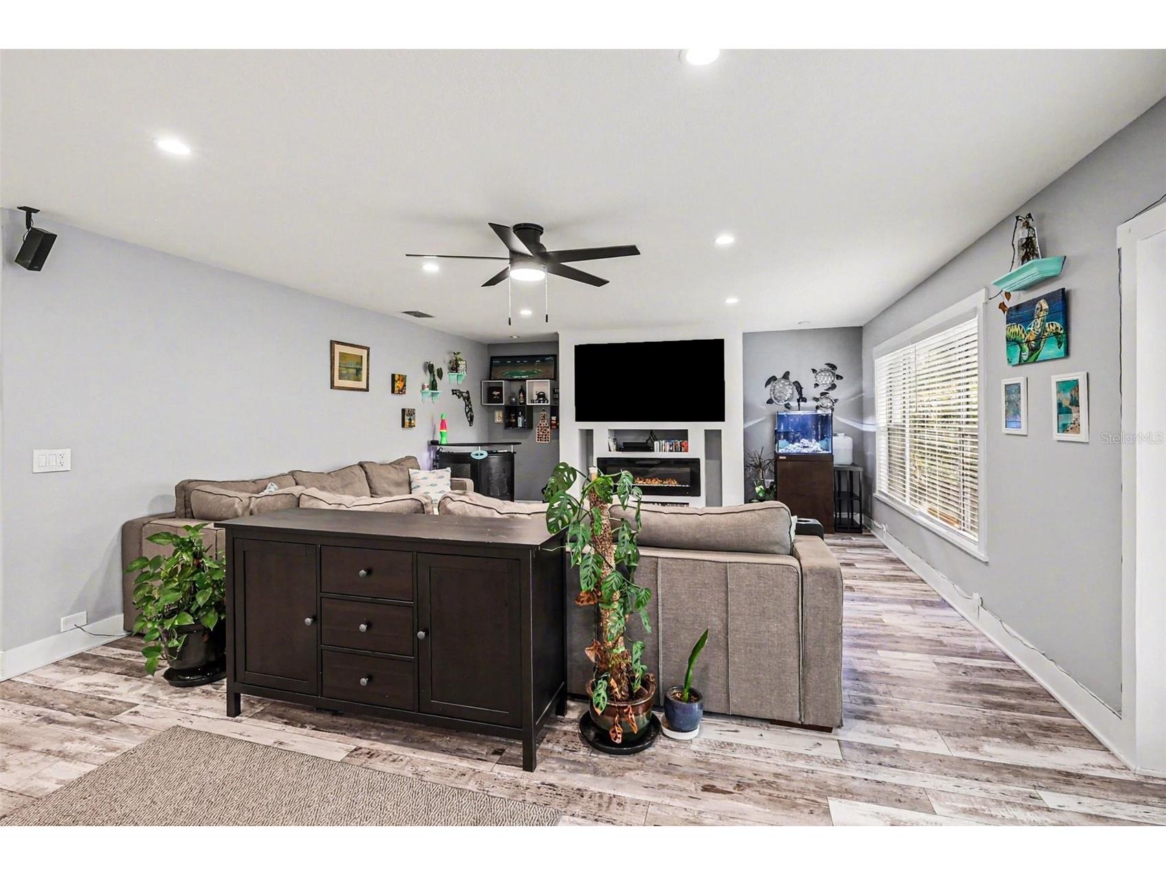 1713 14th Avenue W Palmetto FL 34221 TB8493517 image5