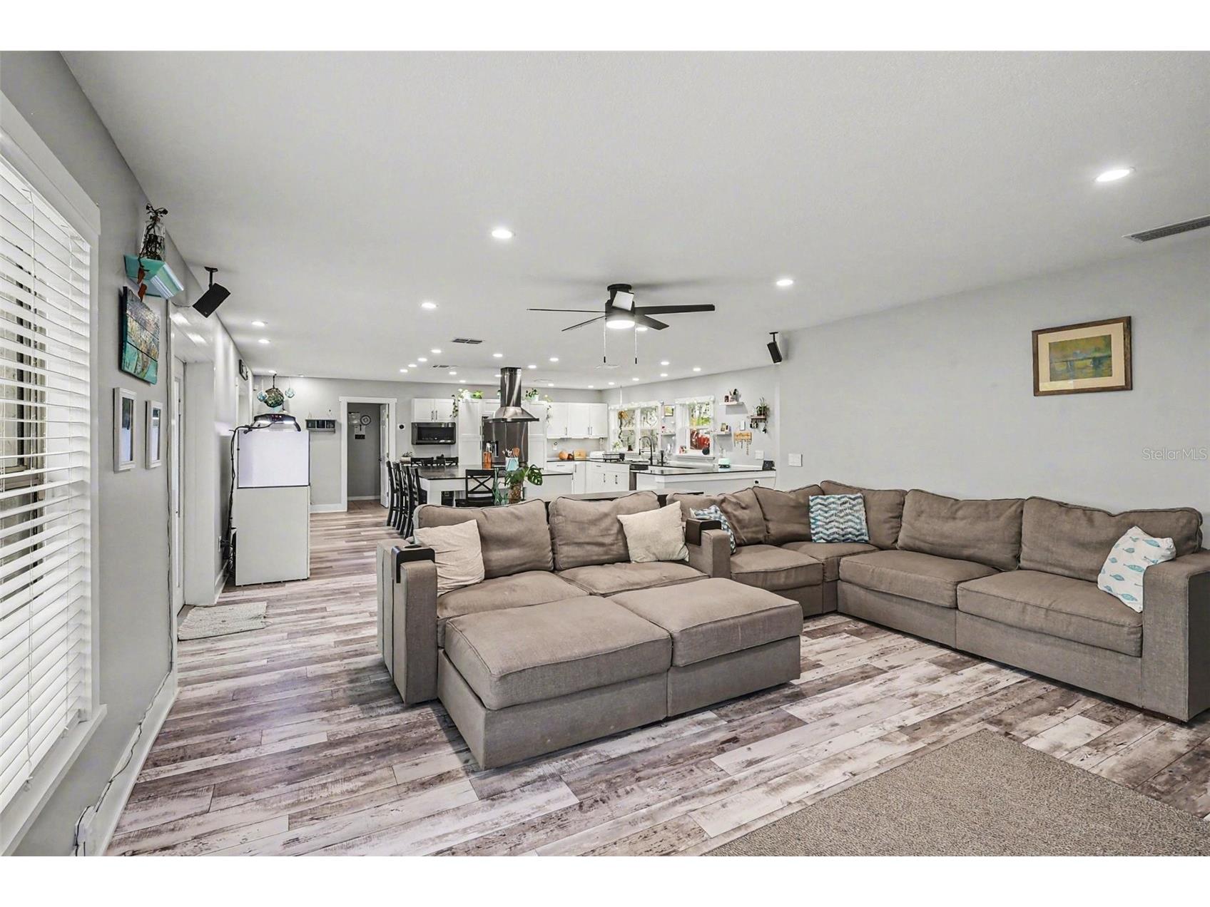 1713 14th Avenue W Palmetto FL 34221 TB8493517 image6