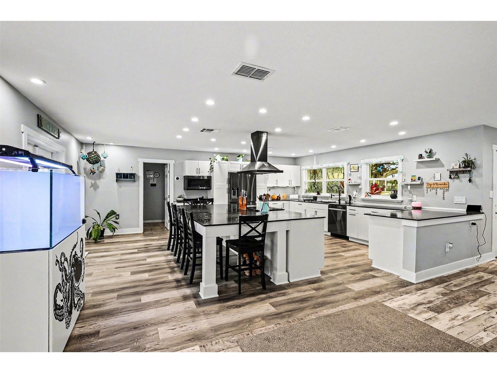 1713 14th Avenue W Palmetto FL 34221 TB8493517 image7
