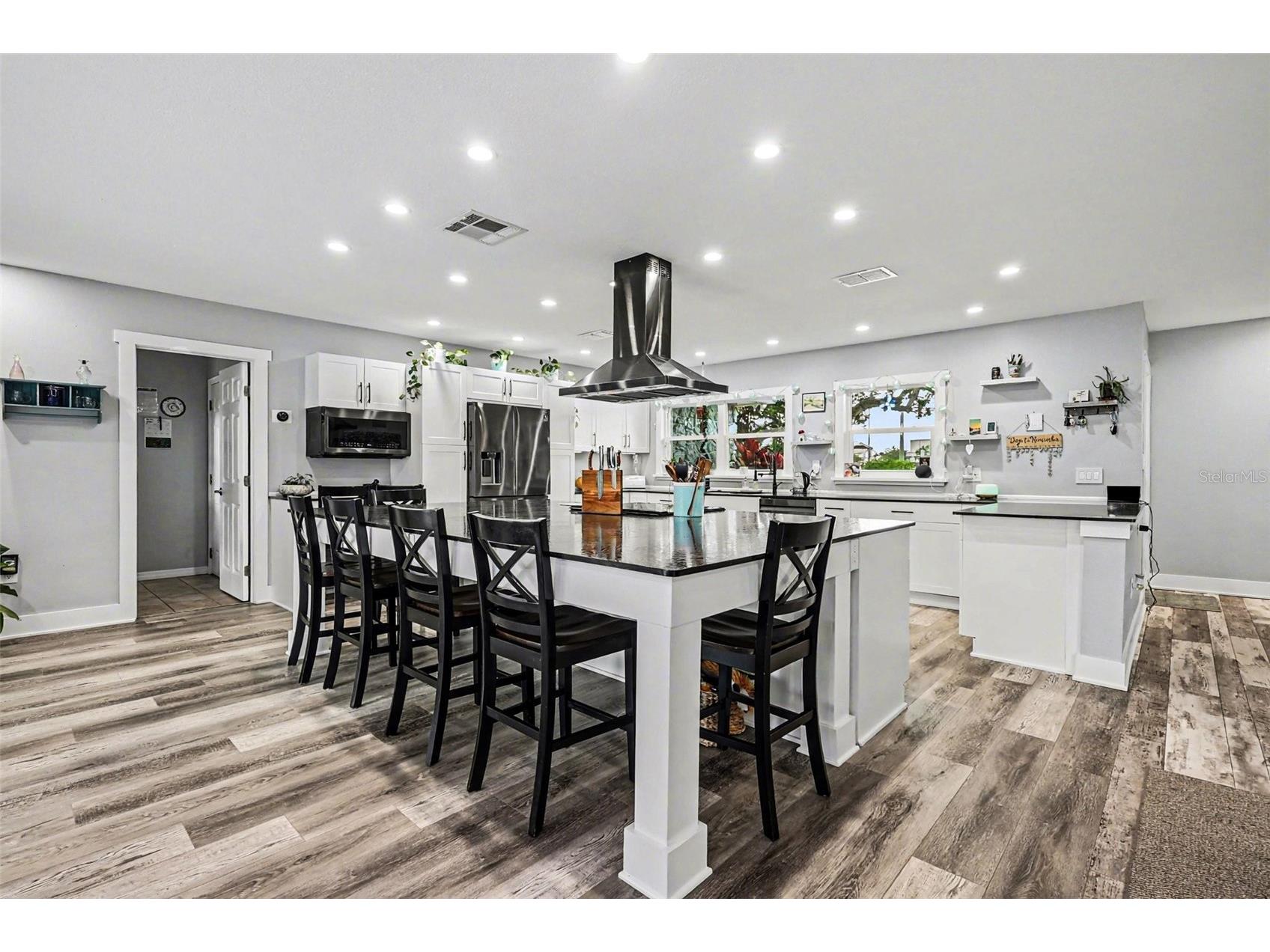 1713 14th Avenue W Palmetto FL 34221 TB8493517 image8