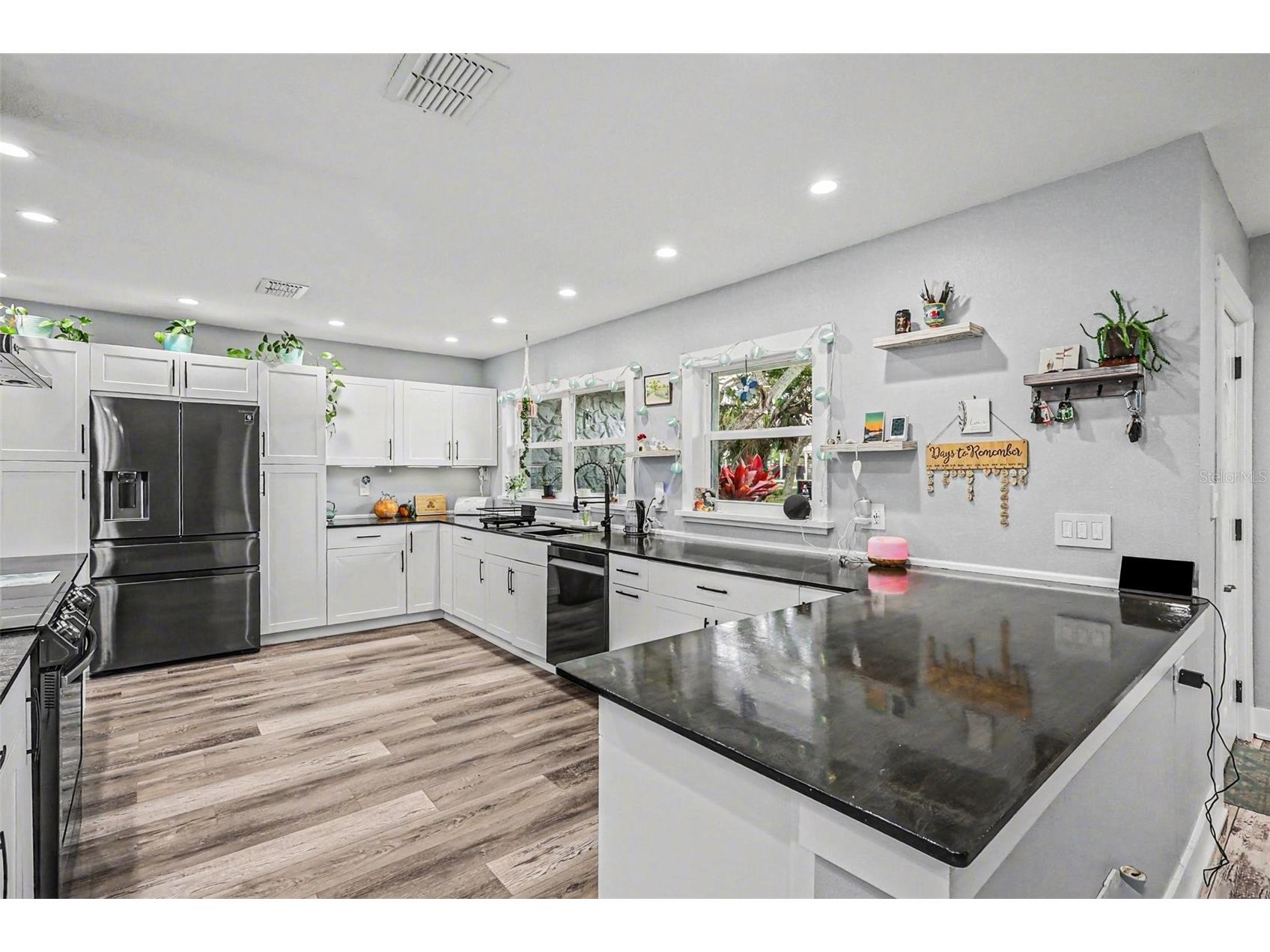 1713 14th Avenue W Palmetto FL 34221 TB8493517 image9