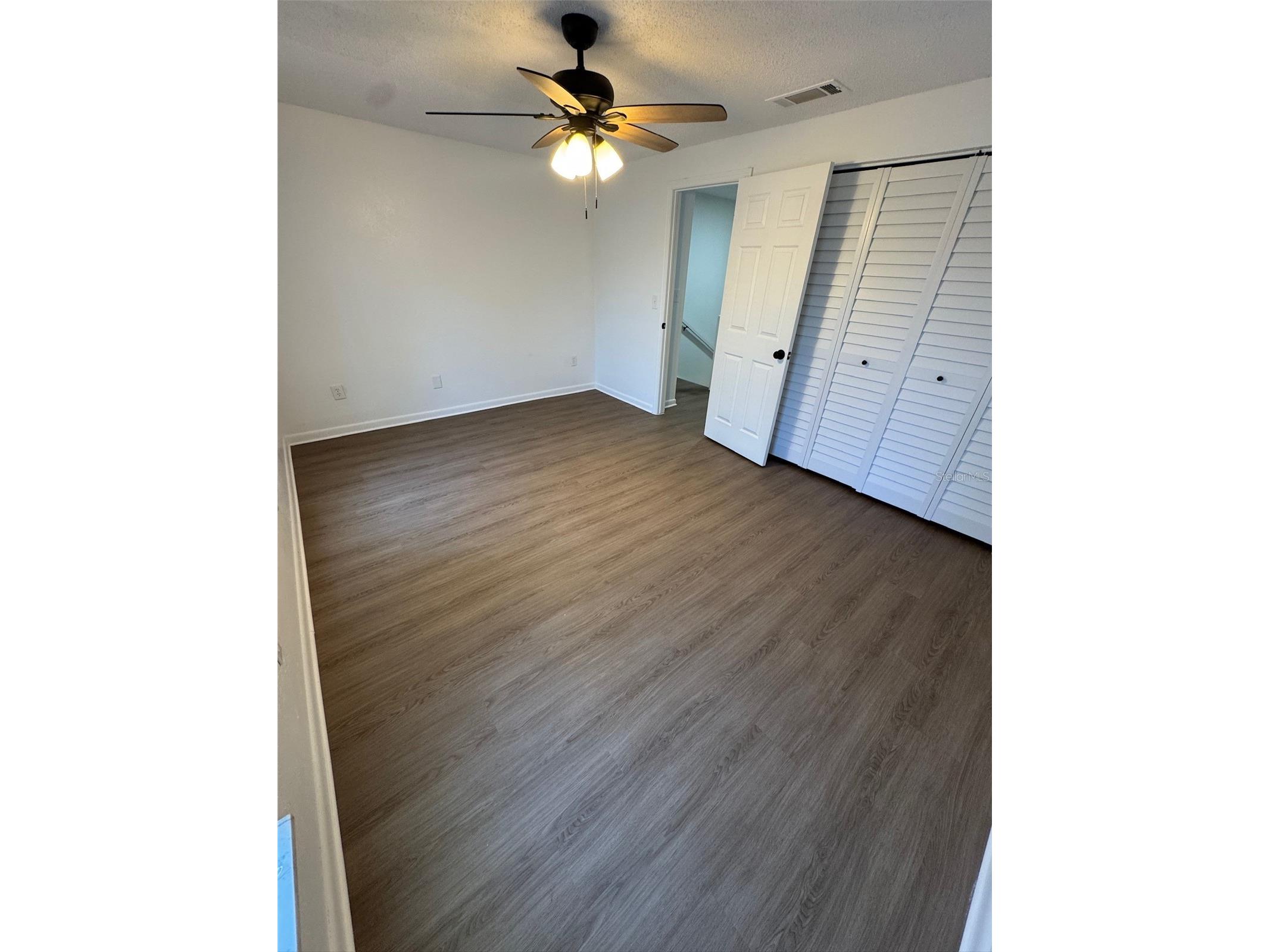 1713-1713 NE 2nd Street Ocala FL 34470 OM723862 image11