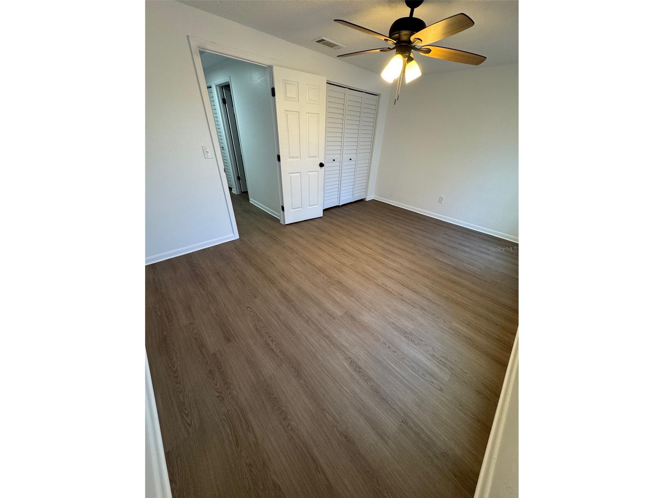 1713-1713 NE 2nd Street Ocala FL 34470 OM723862 image12