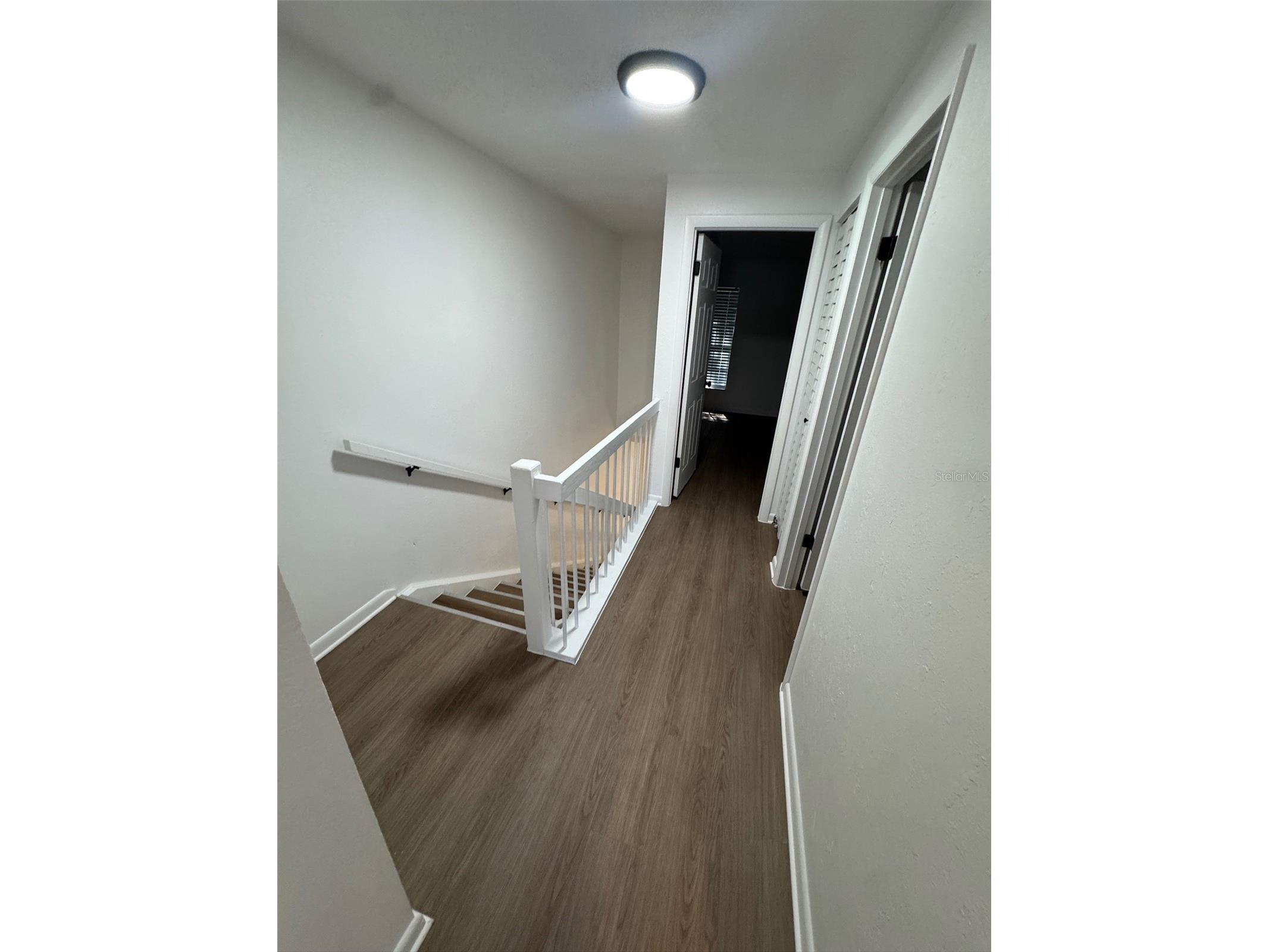 1713-1713 NE 2nd Street Ocala FL 34470 OM723862 image13