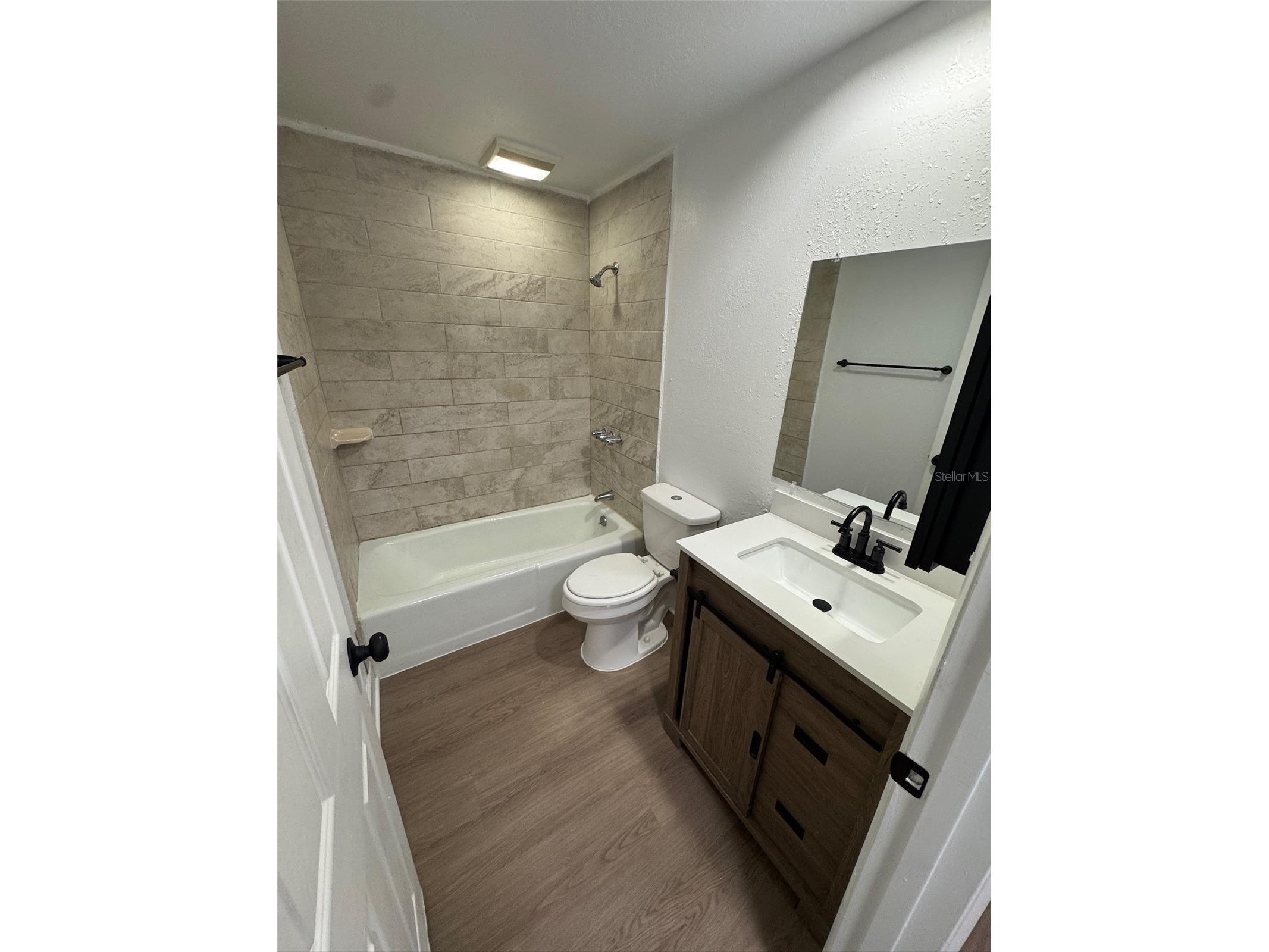 1713-1713 NE 2nd Street Ocala FL 34470 OM723862 image14