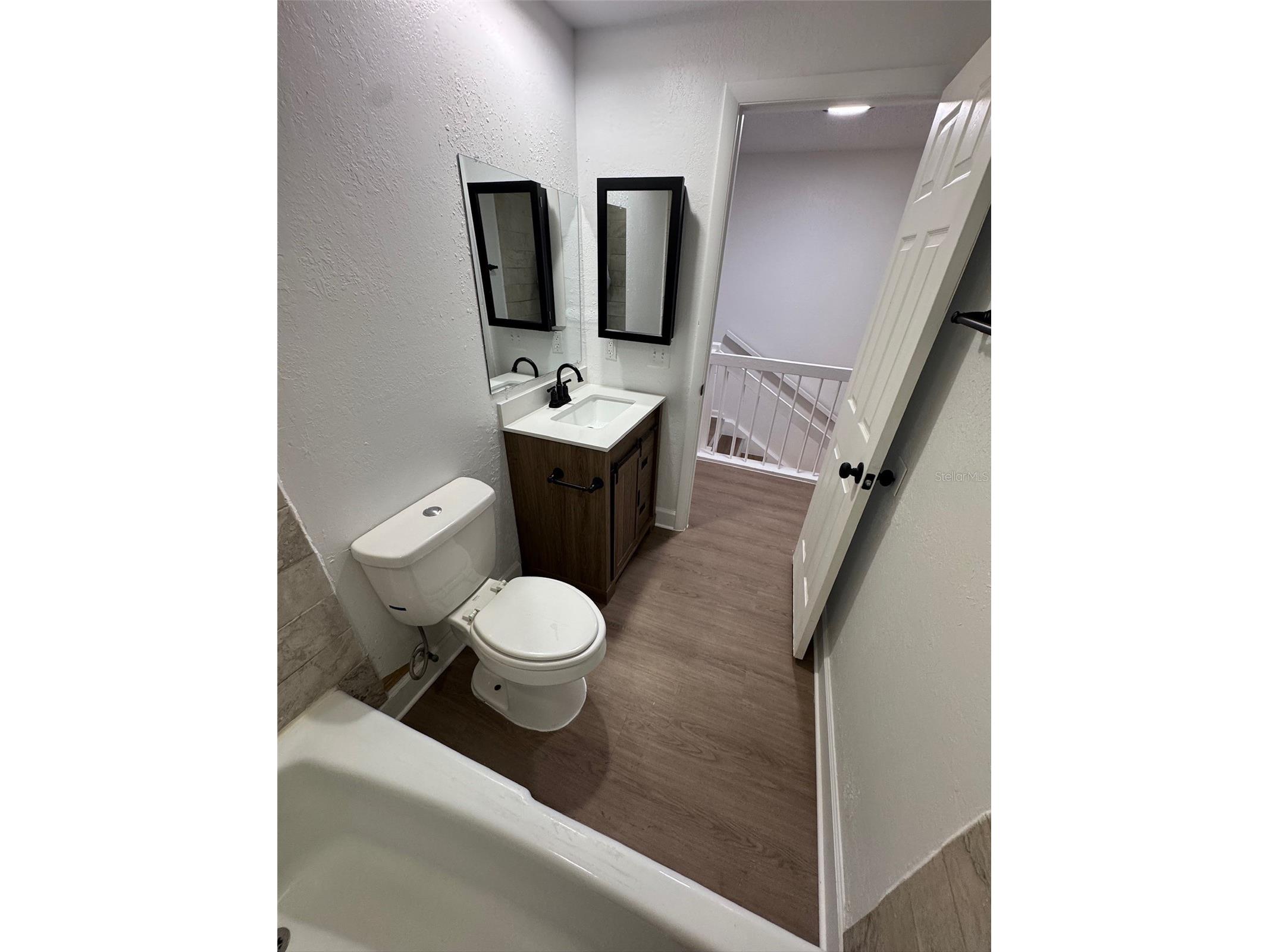 1713-1713 NE 2nd Street Ocala FL 34470 OM723862 image15