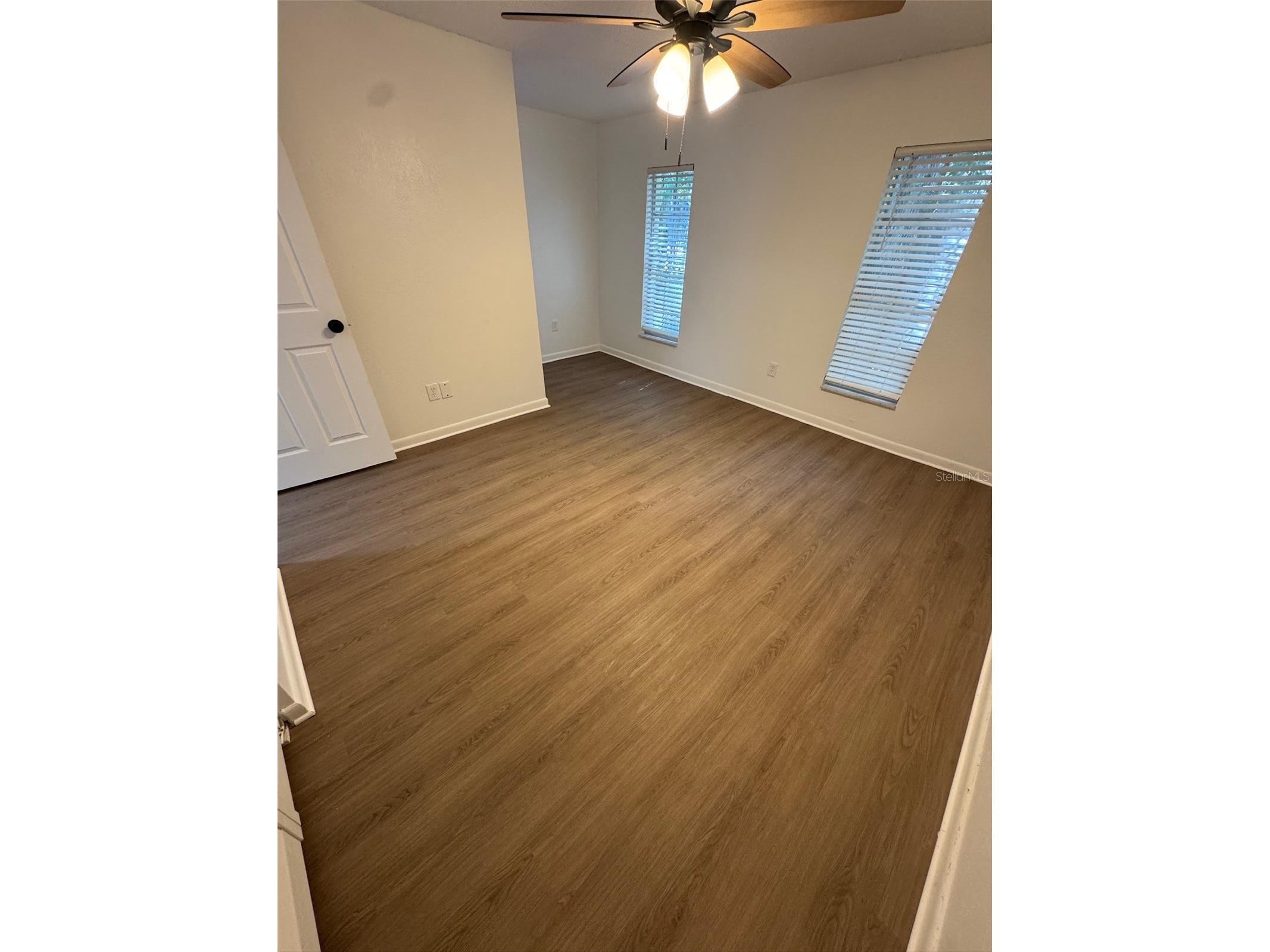1713-1713 NE 2nd Street Ocala FL 34470 OM723862 image16