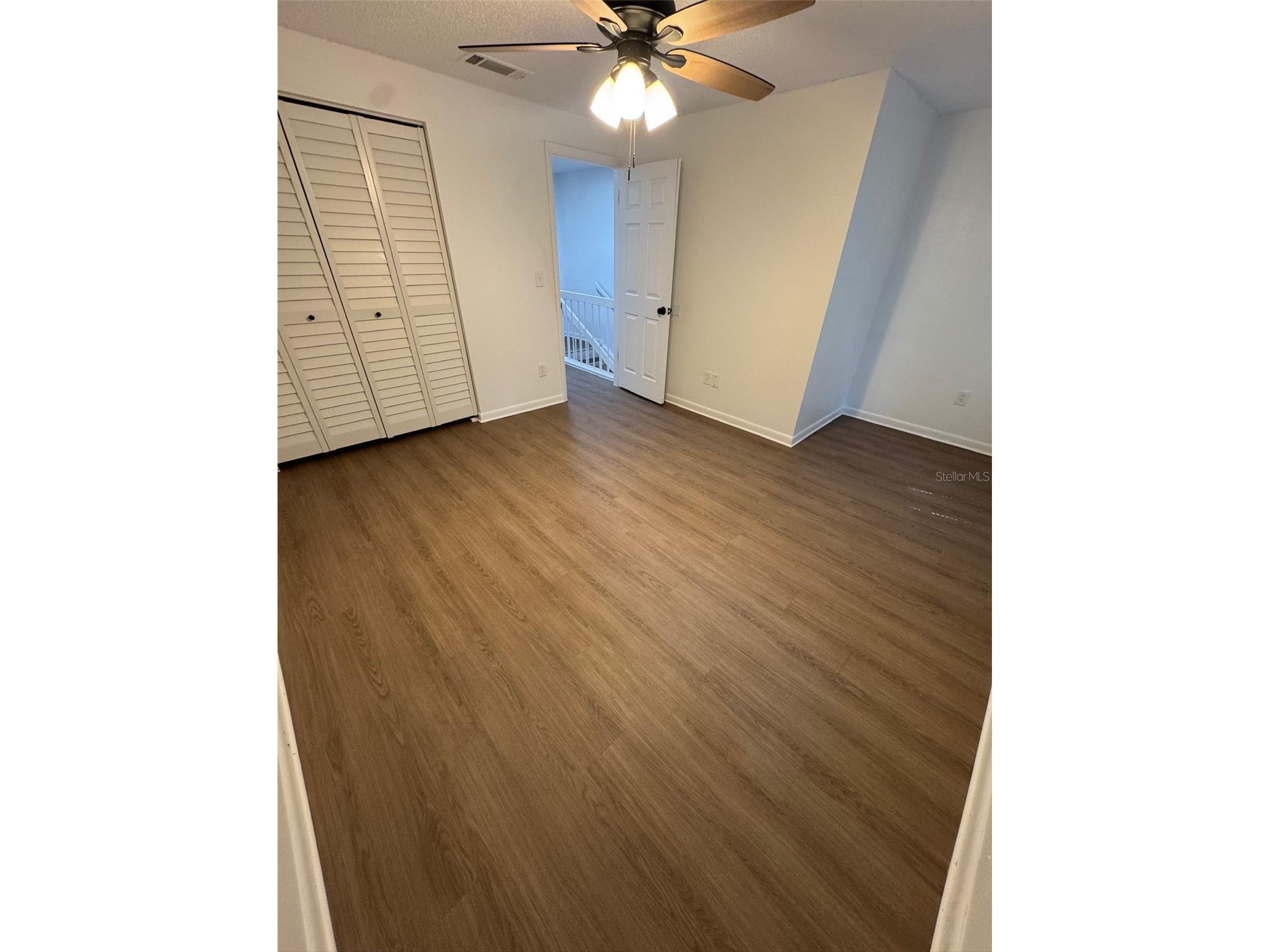 1713-1713 NE 2nd Street Ocala FL 34470 OM723862 image17