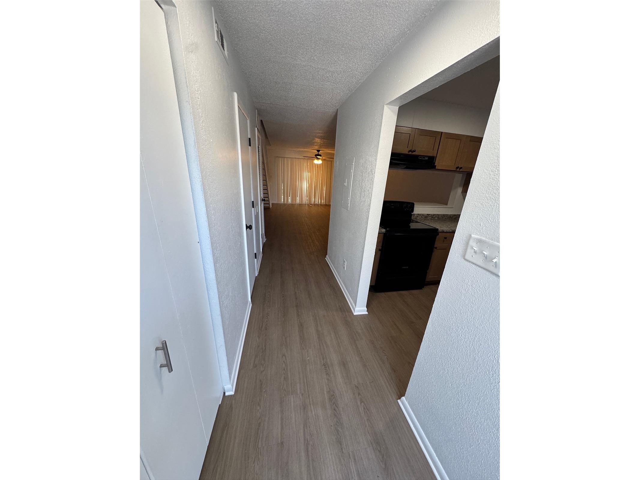 1713-1713 NE 2nd Street Ocala FL 34470 OM723862 image3