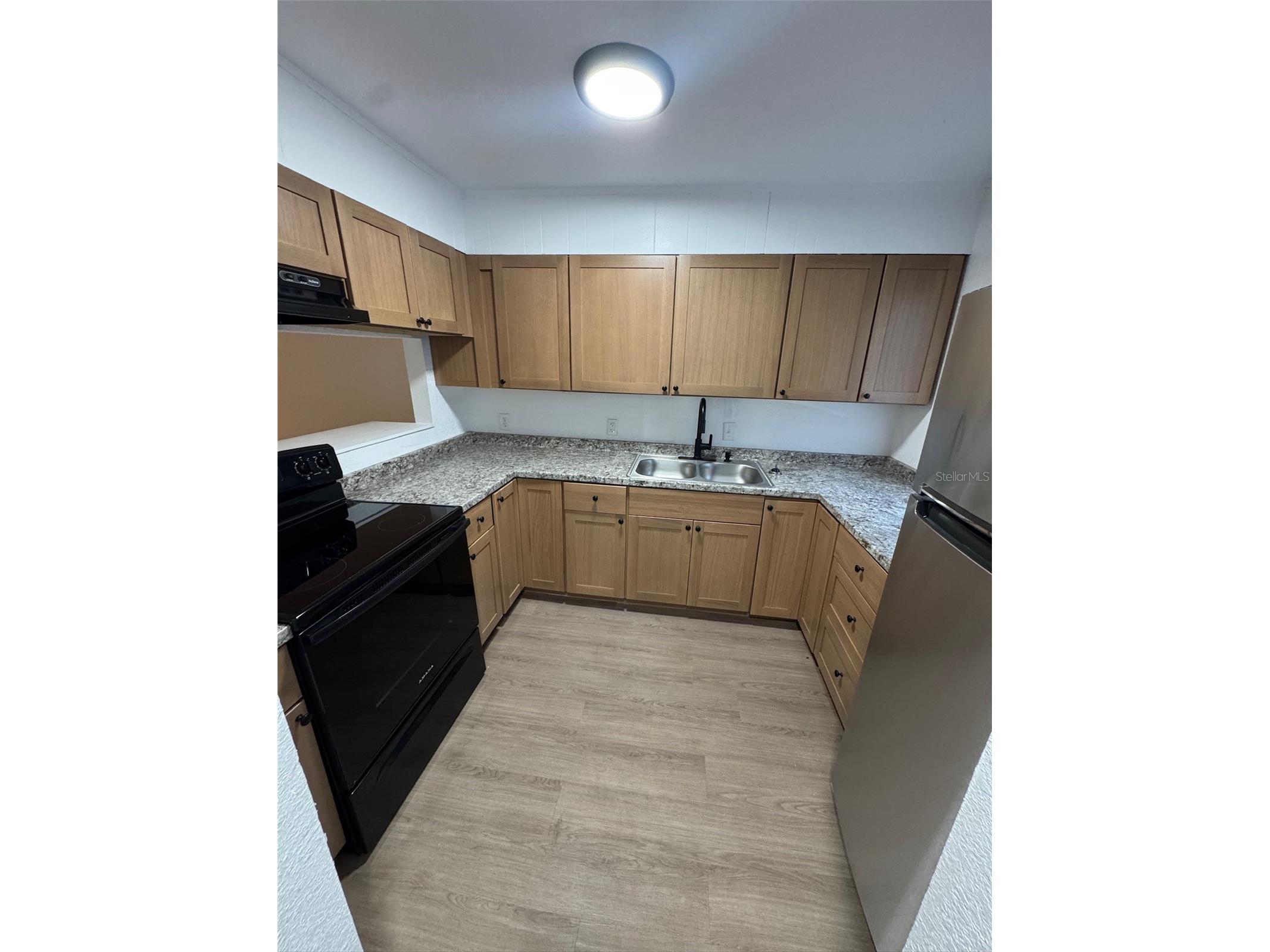 1713-1713 NE 2nd Street Ocala FL 34470 OM723862 image4