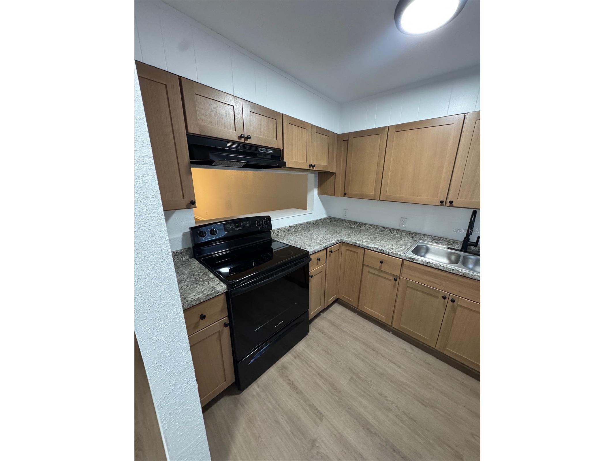 1713-1713 NE 2nd Street Ocala FL 34470 OM723862 image5