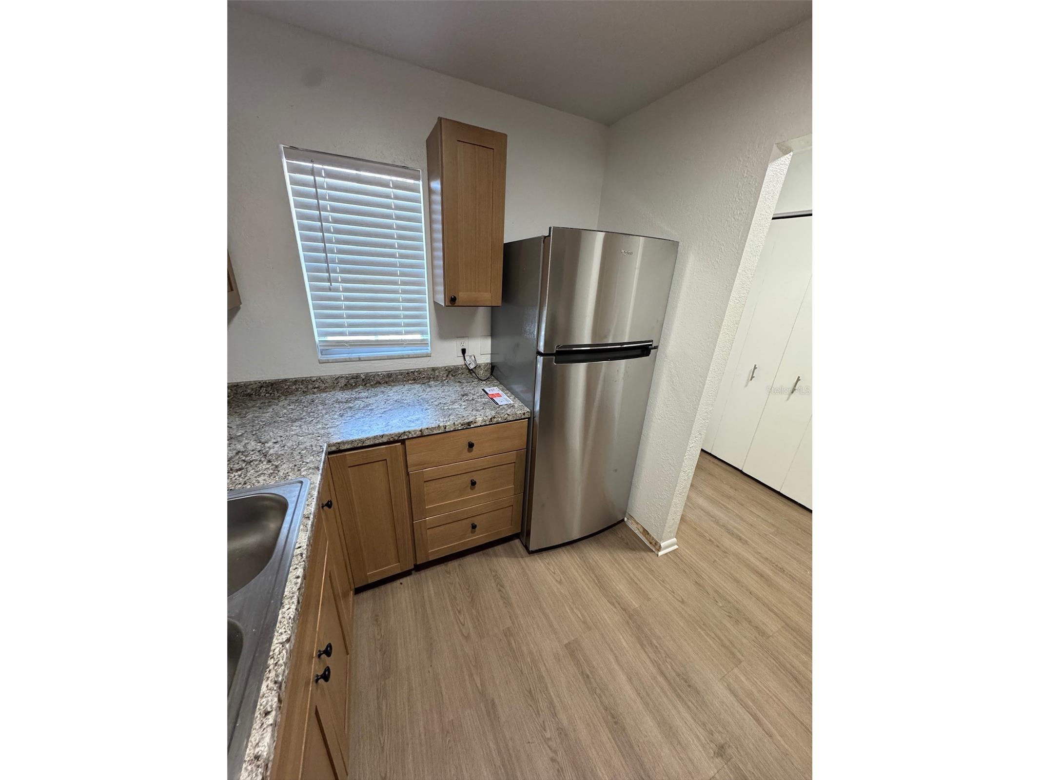 1713-1713 NE 2nd Street Ocala FL 34470 OM723862 image6