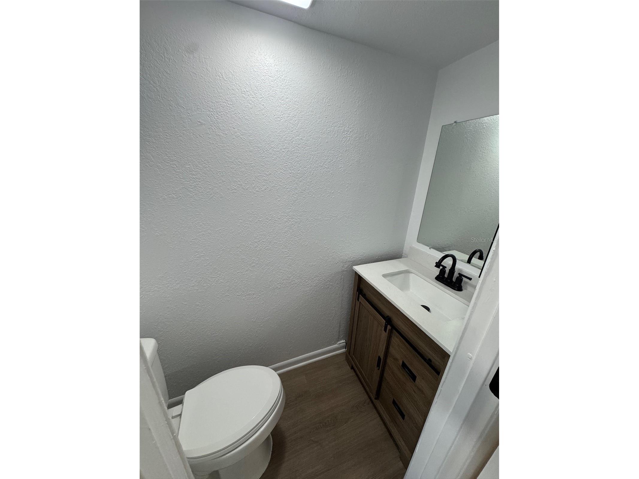 1713-1713 NE 2nd Street Ocala FL 34470 OM723862 image7