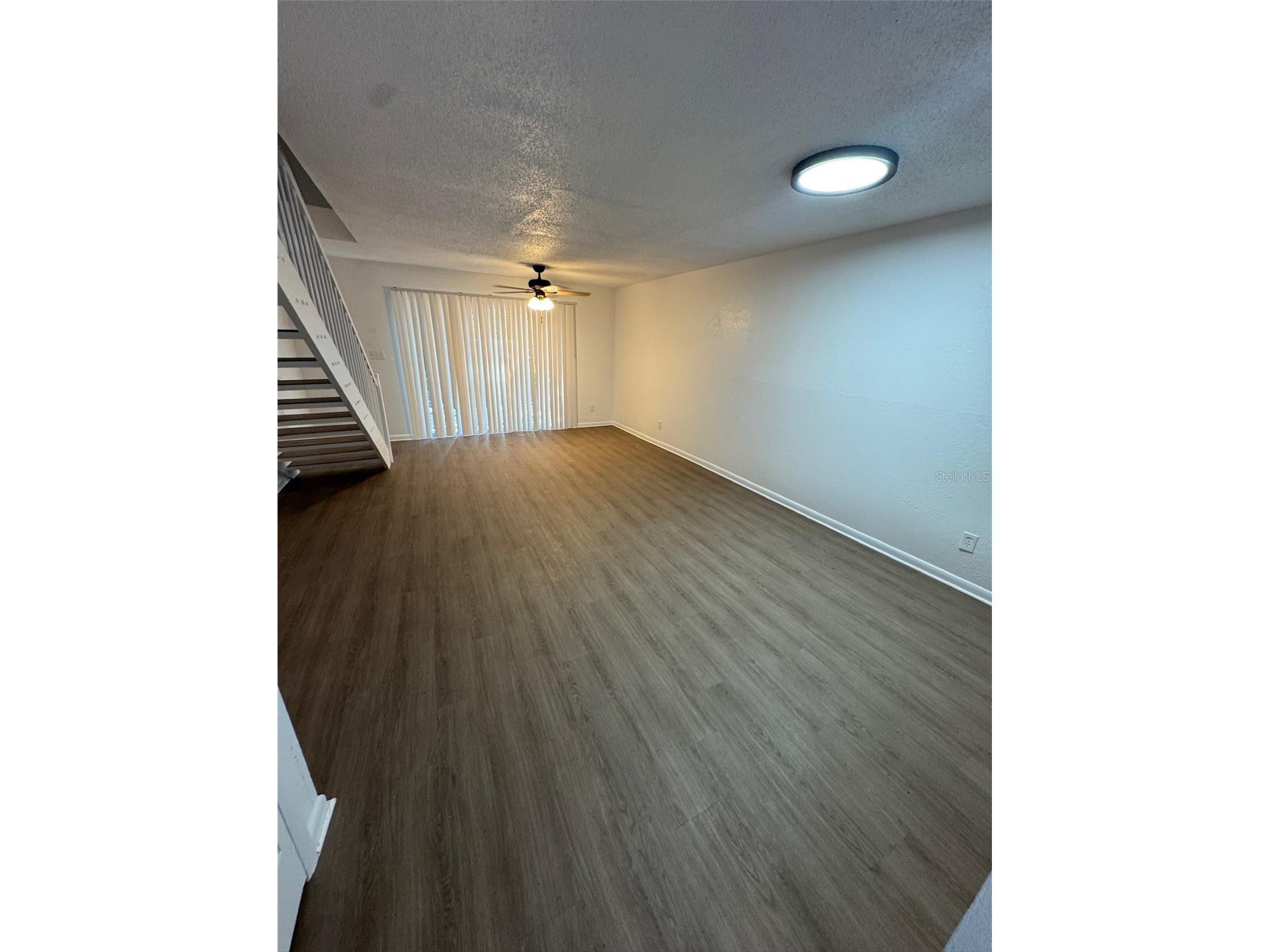 1713-1713 NE 2nd Street Ocala FL 34470 OM723862 image8