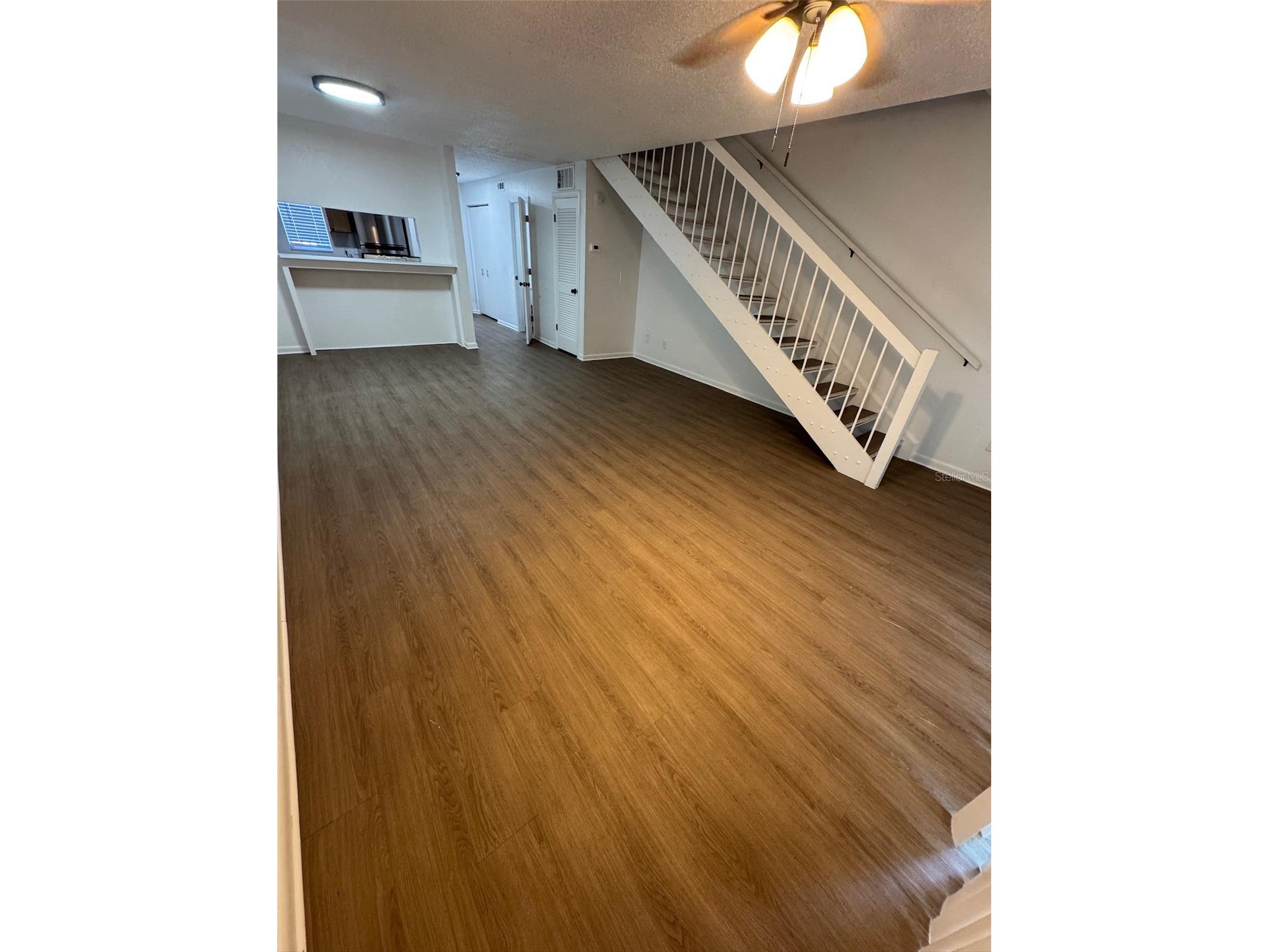 1713-1713 NE 2nd Street Ocala FL 34470 OM723862 image9