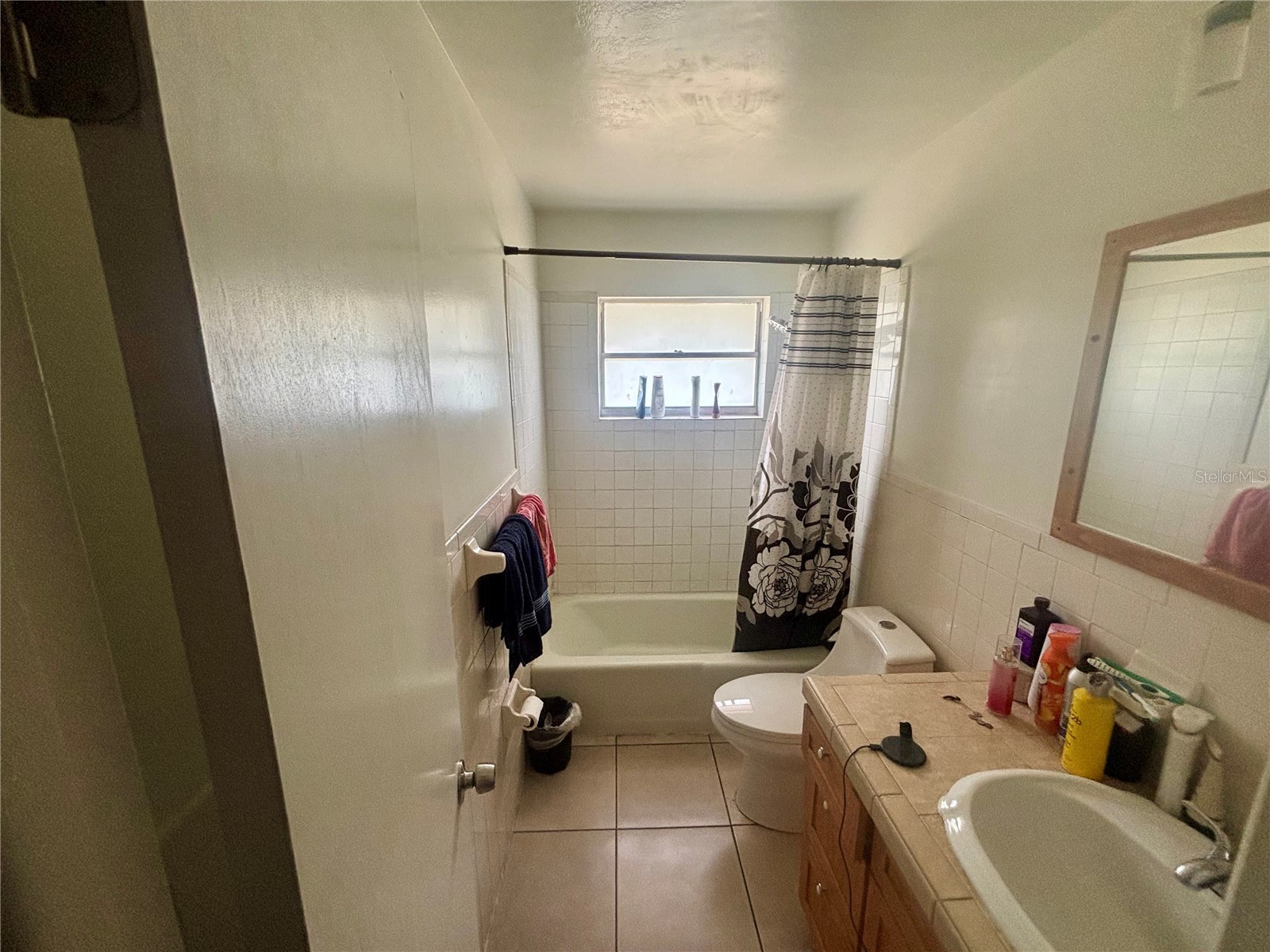 1713 & 1715 Se Cherry Dr Drive SE Arcadia FL 34266 D6147221 image10