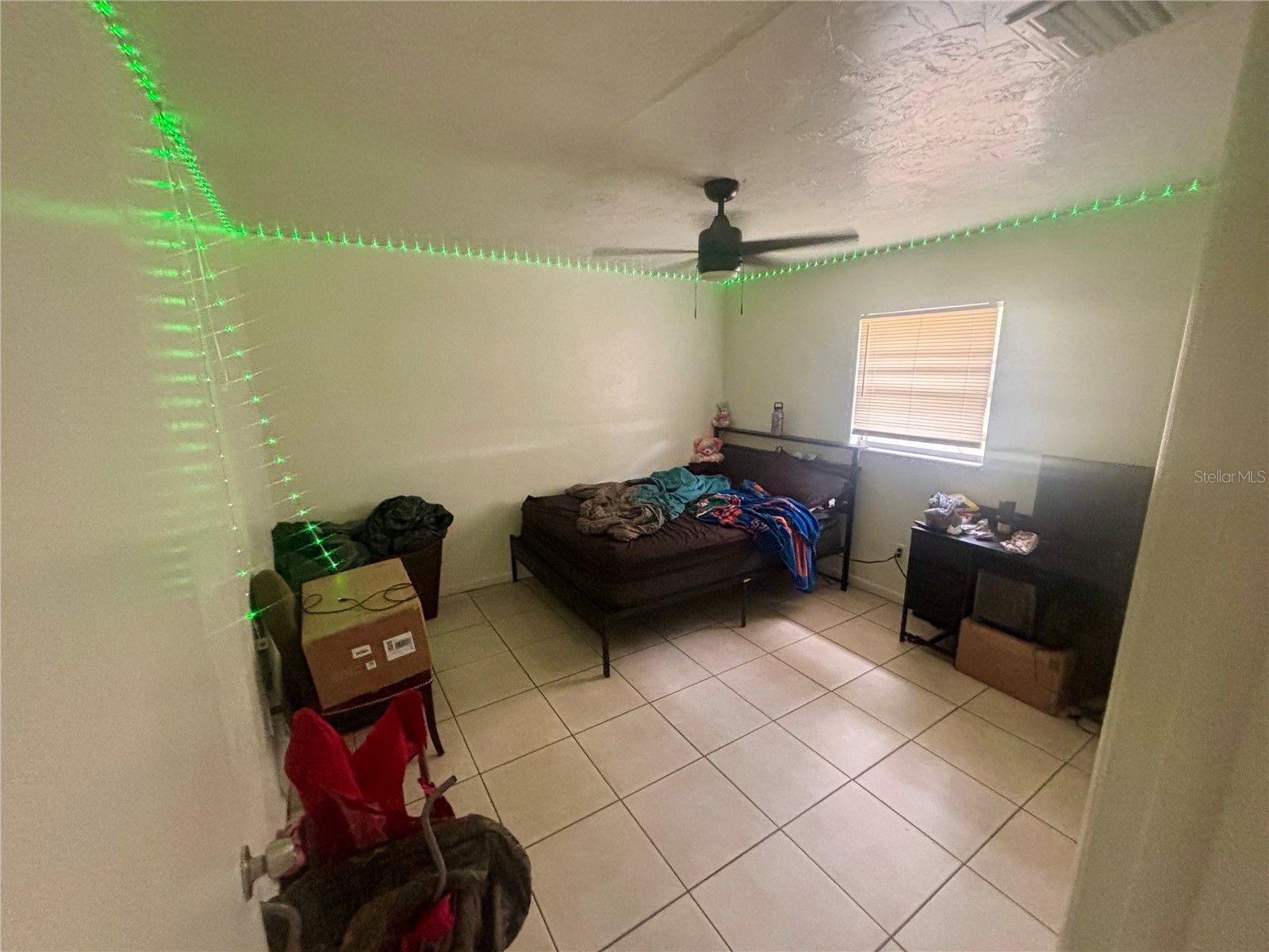 1713 & 1715 Se Cherry Dr Drive SE Arcadia FL 34266 D6147221 image11