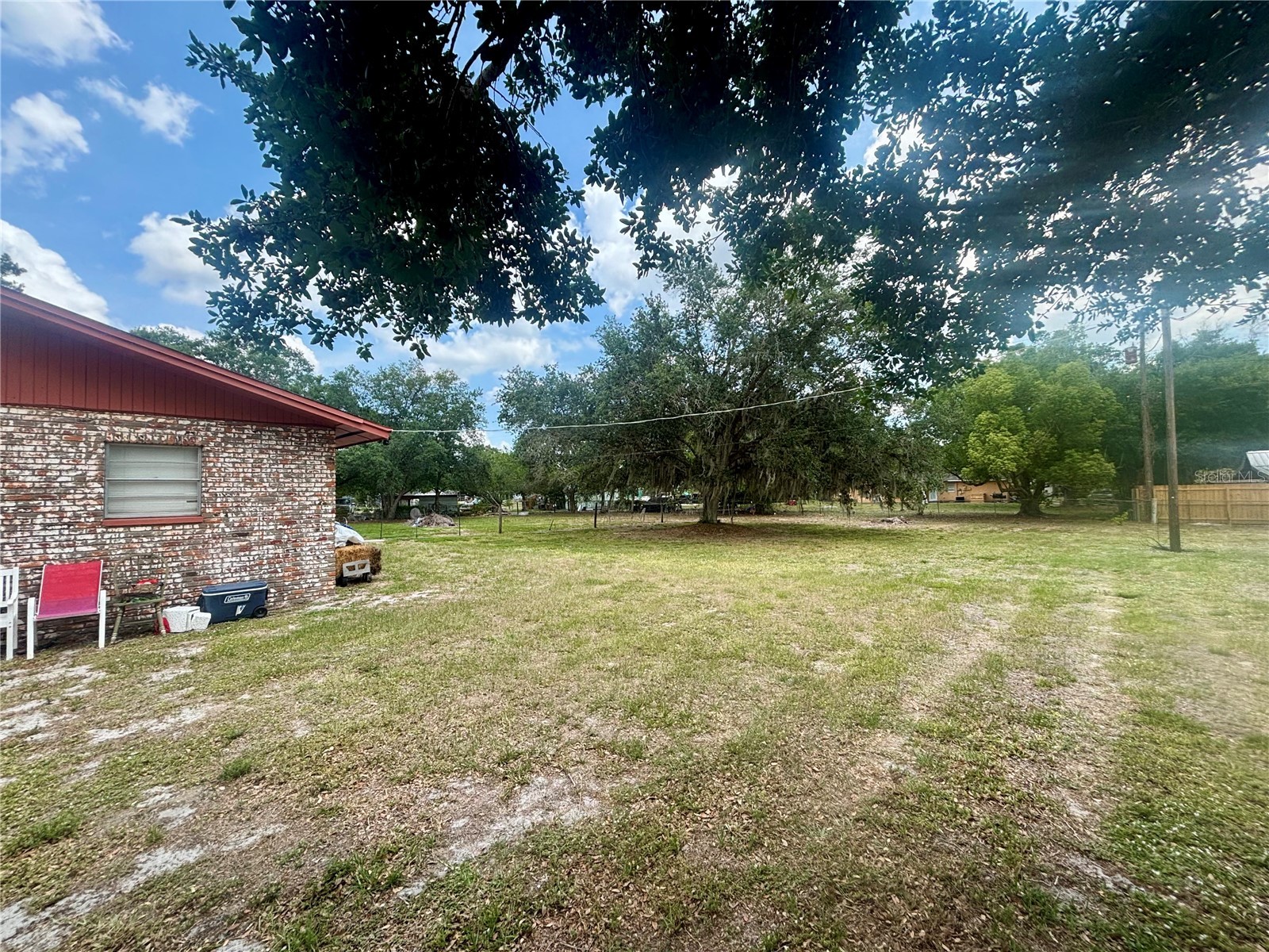 1713 & 1715 Se Cherry Dr Drive SE Arcadia FL 34266 D6147221 image12