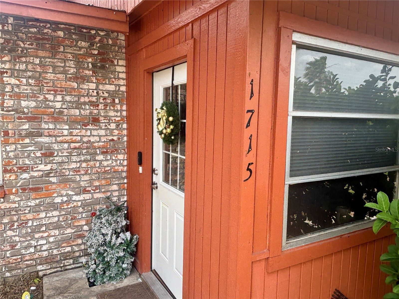 1713 & 1715 Se Cherry Dr Drive SE Arcadia FL 34266 D6147221 image13