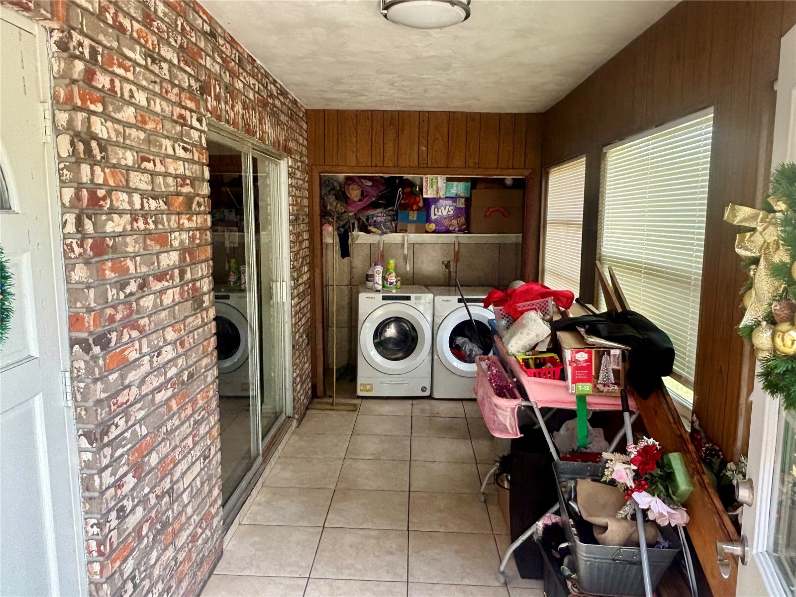 1713 & 1715 Se Cherry Dr Drive SE Arcadia FL 34266 D6147221 image14
