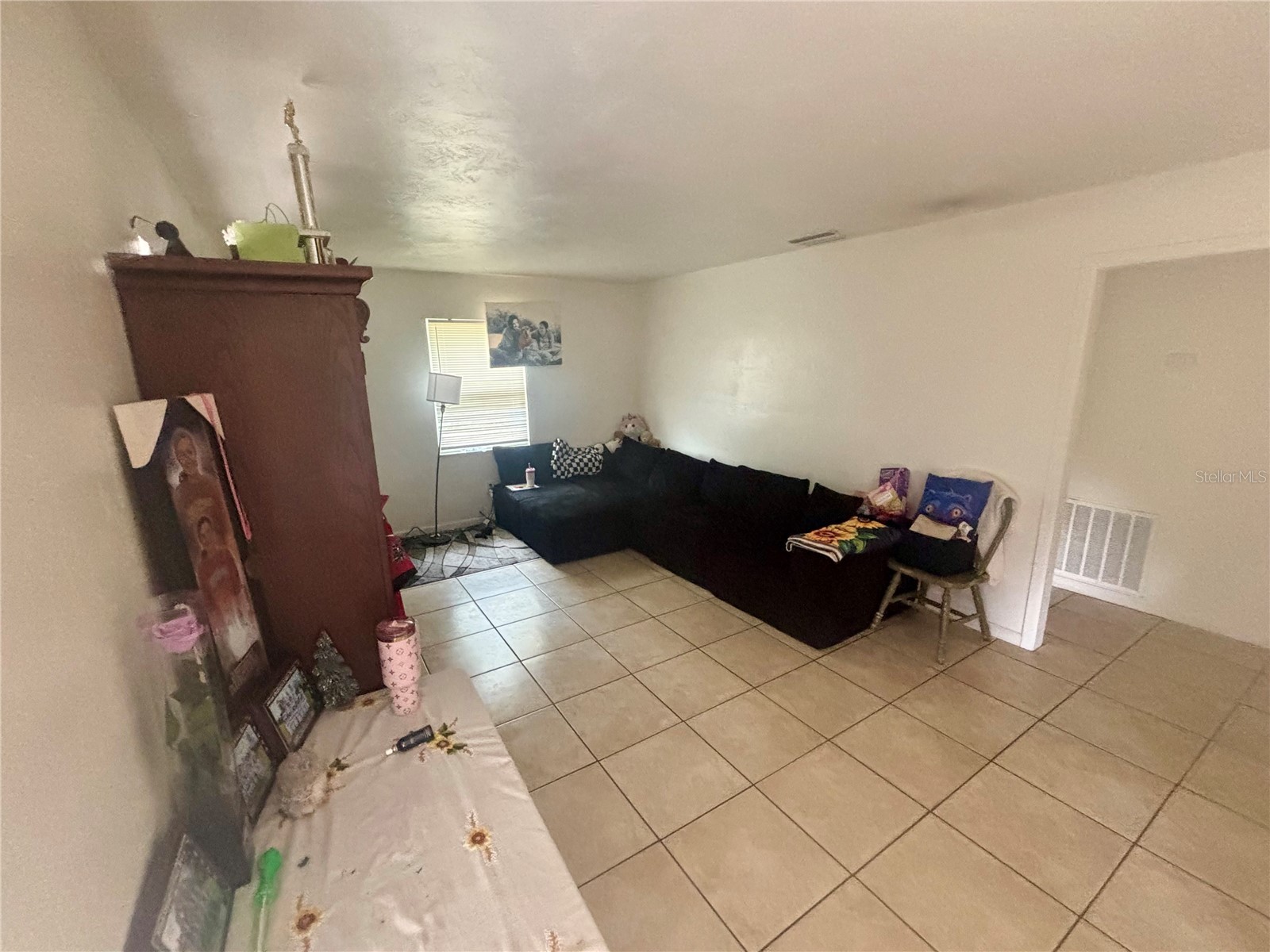 1713 & 1715 Se Cherry Dr Drive SE Arcadia FL 34266 D6147221 image15