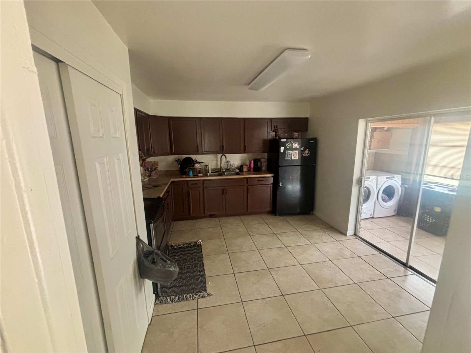 1713 & 1715 Se Cherry Dr Drive SE Arcadia FL 34266 D6147221 image16