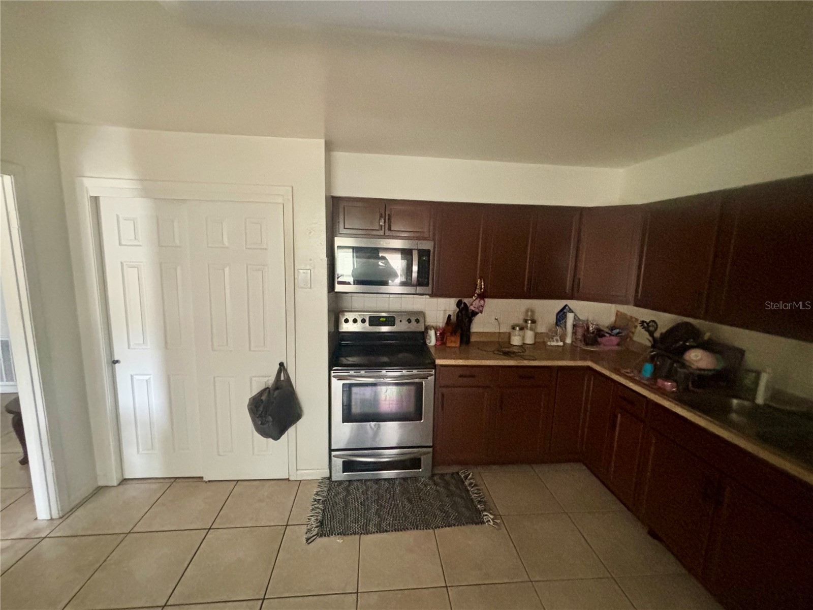 1713 & 1715 Se Cherry Dr Drive SE Arcadia FL 34266 D6147221 image17