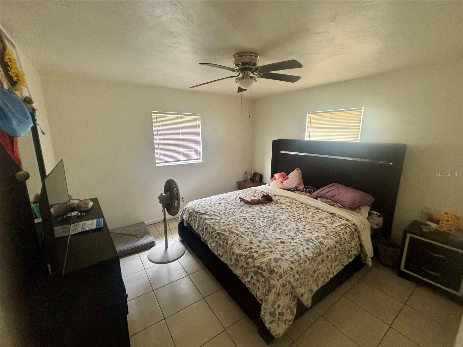 1713 & 1715 Se Cherry Dr Drive SE Arcadia FL 34266 D6147221 image18
