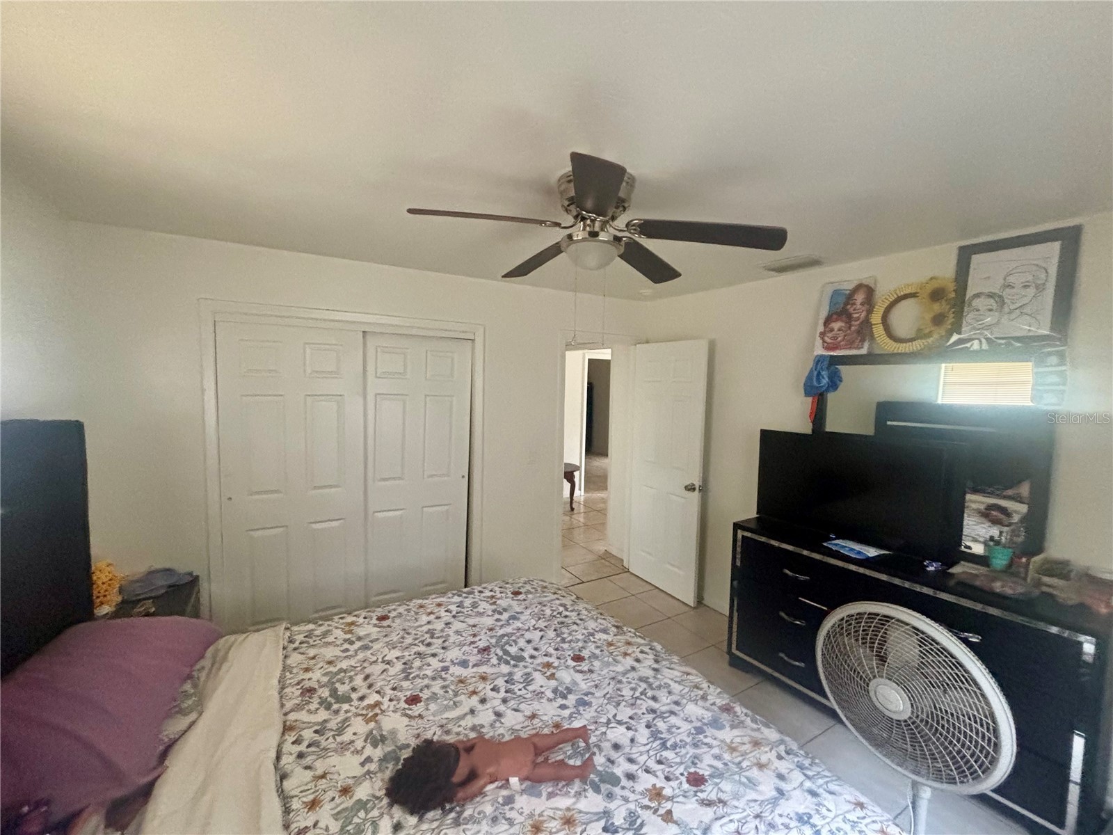 1713 & 1715 Se Cherry Dr Drive SE Arcadia FL 34266 D6147221 image19
