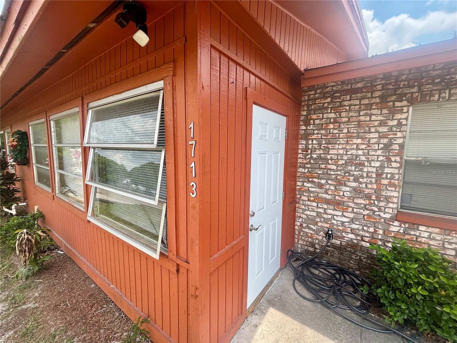 1713 & 1715 Se Cherry Dr Drive SE Arcadia FL 34266 D6147221 image2