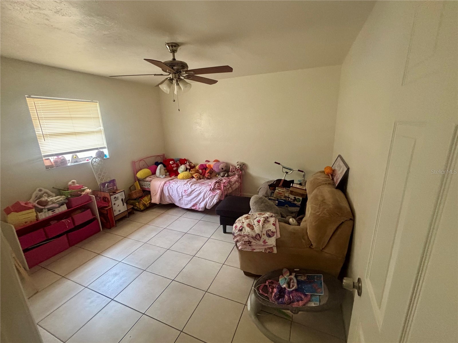 1713 & 1715 Se Cherry Dr Drive SE Arcadia FL 34266 D6147221 image21