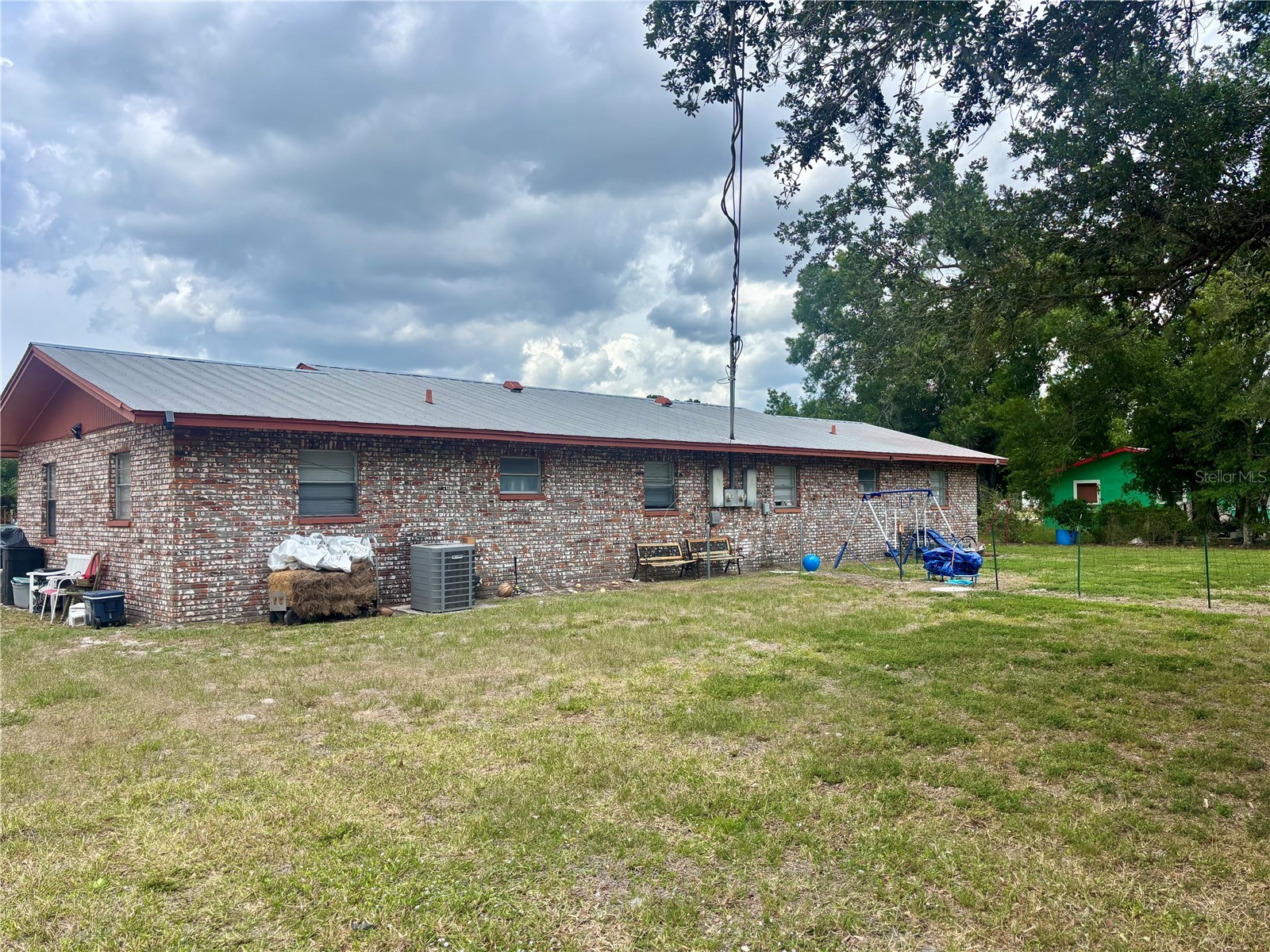 1713 & 1715 Se Cherry Dr Drive SE Arcadia FL 34266 D6147221 image22