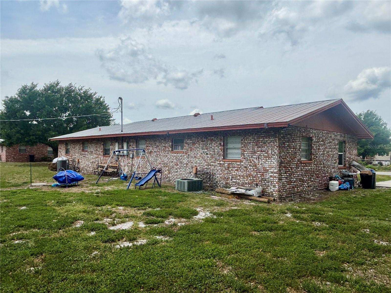 1713 & 1715 Se Cherry Dr Drive SE Arcadia FL 34266 D6147221 image23