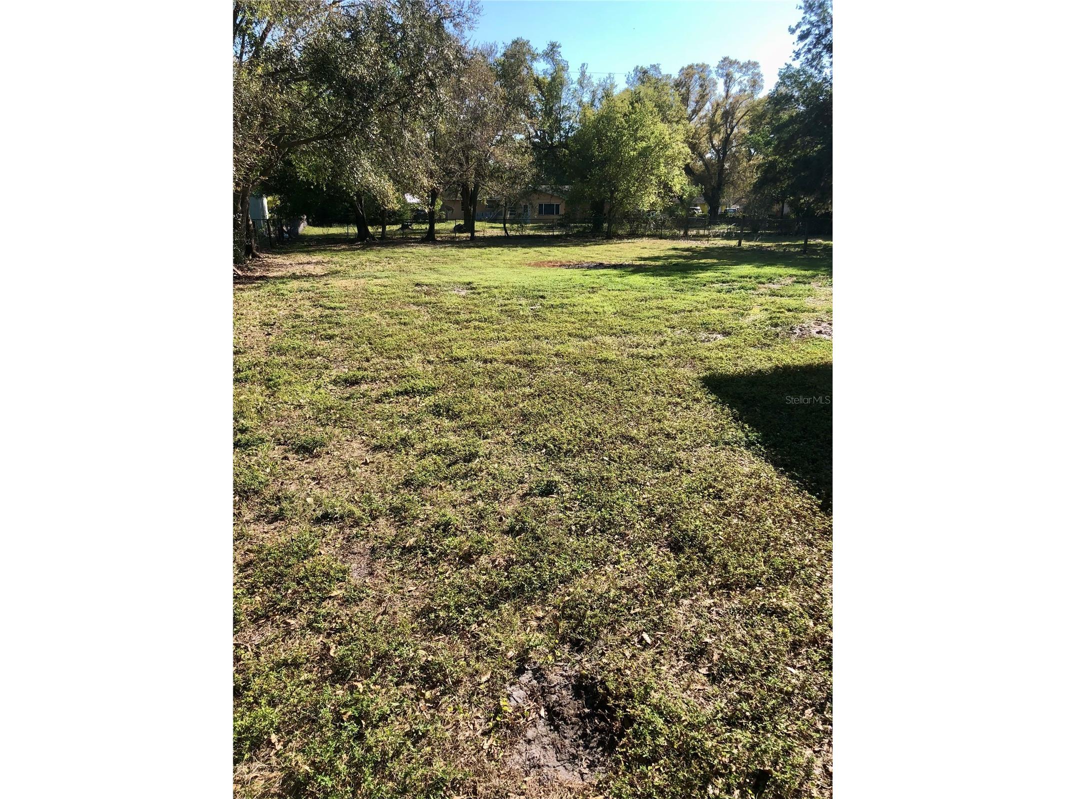 1713 & 1715 Se Cherry Dr Drive SE Arcadia FL 34266 D6147221 image24