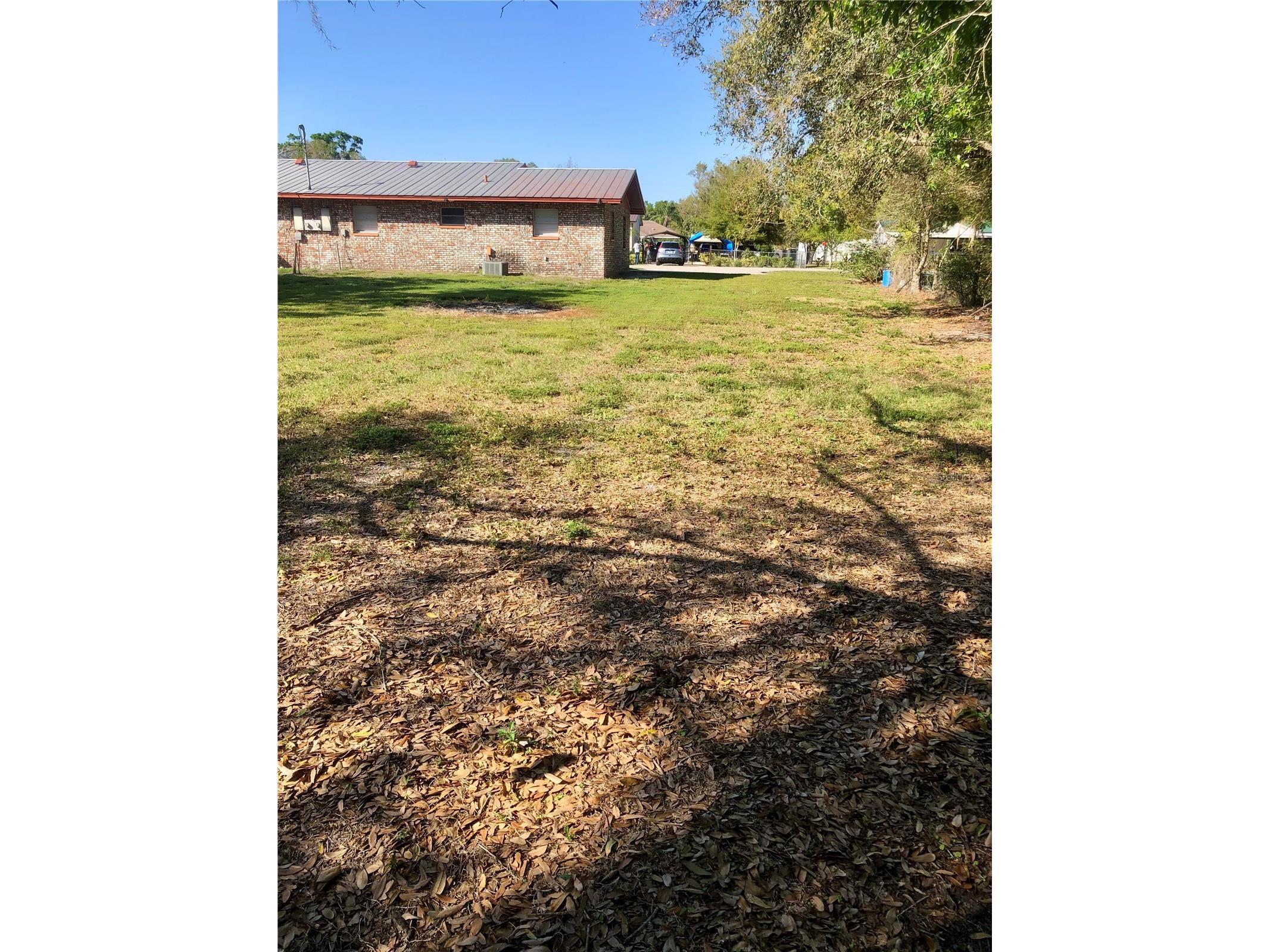 1713 & 1715 Se Cherry Dr Drive SE Arcadia FL 34266 D6147221 image25