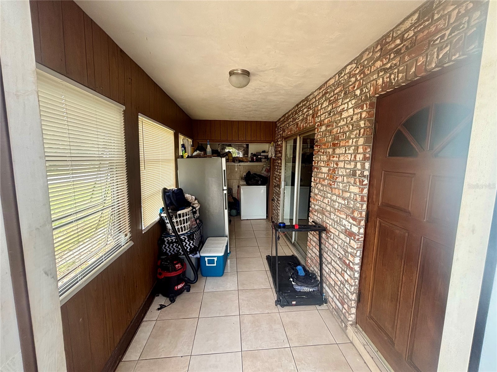 1713 & 1715 Se Cherry Dr Drive SE Arcadia FL 34266 D6147221 image3