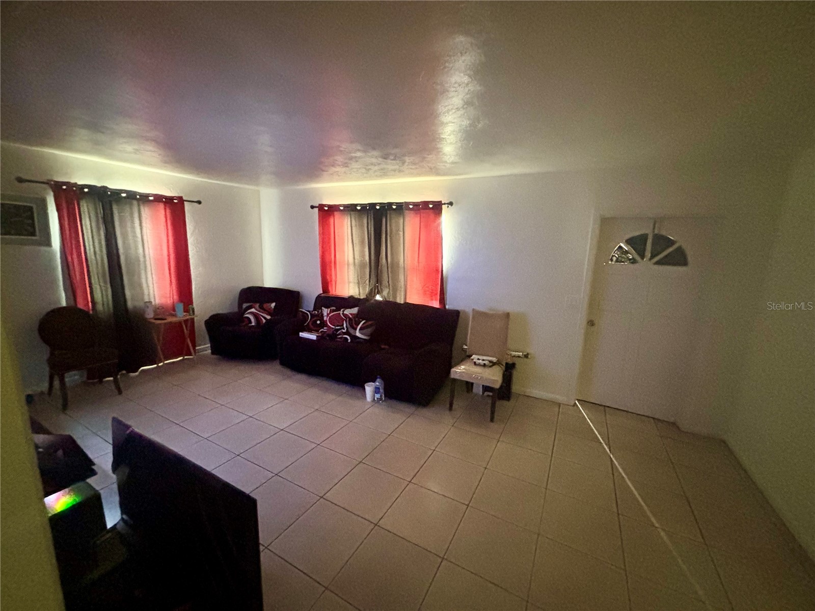 1713 & 1715 Se Cherry Dr Drive SE Arcadia FL 34266 D6147221 image4